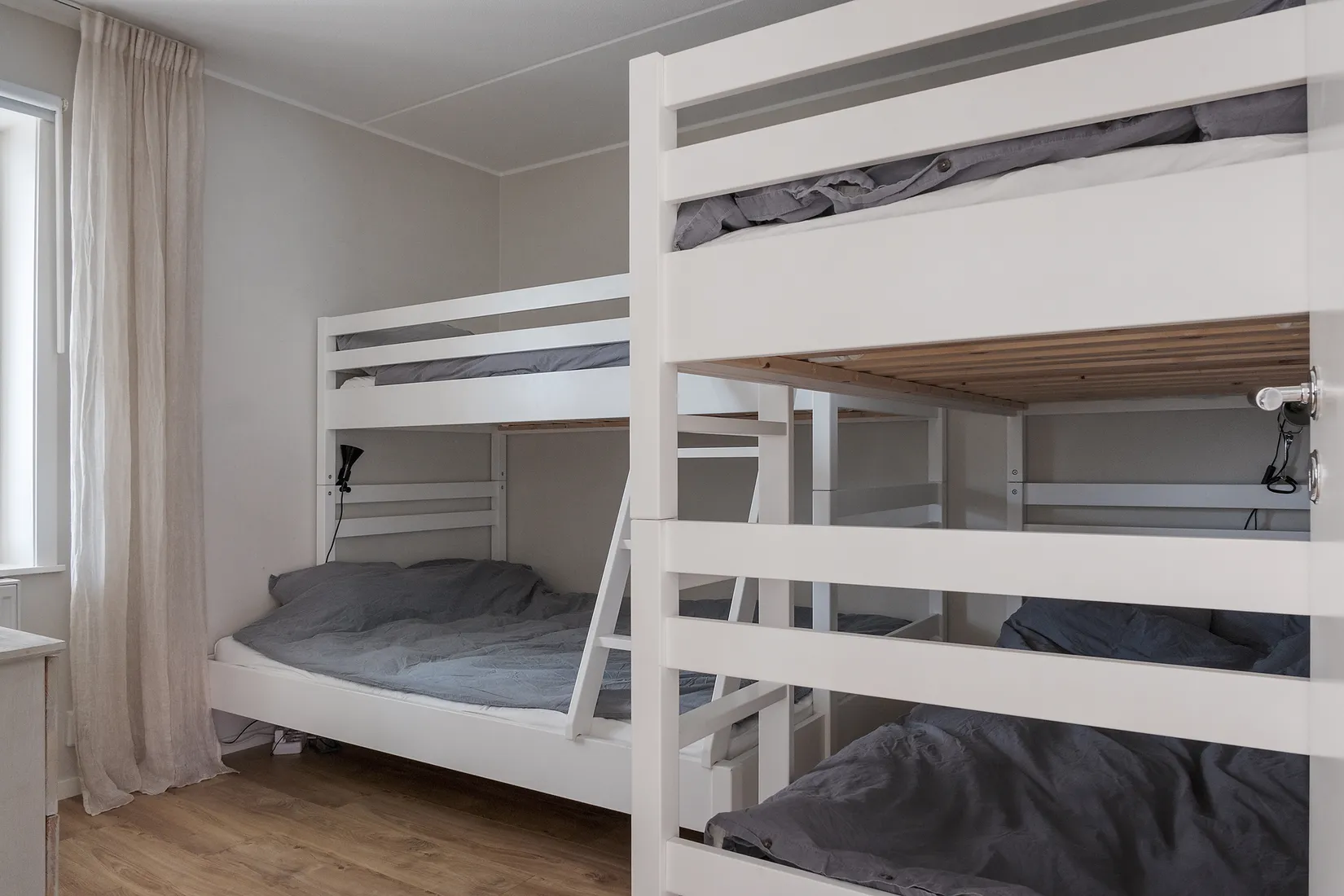Bostadsrätt, Öviken 169, Käringön, Orust