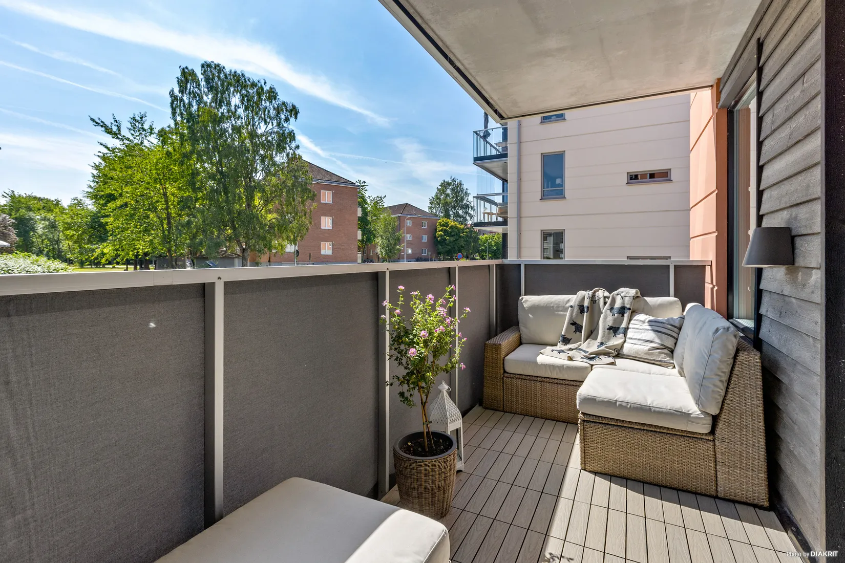 Bostadsrätt, Restalundsvägen 16e, Sörby, Örebro