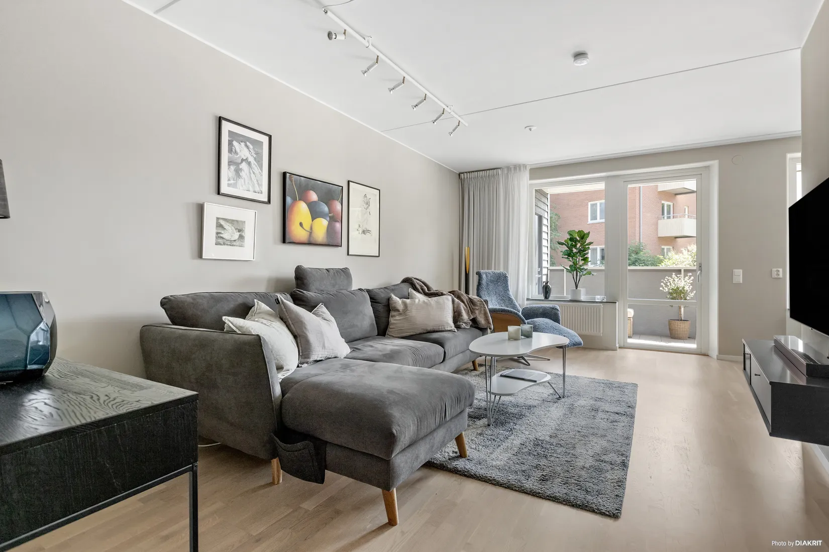 Bostadsrätt, Restalundsvägen 16e, Sörby, Örebro