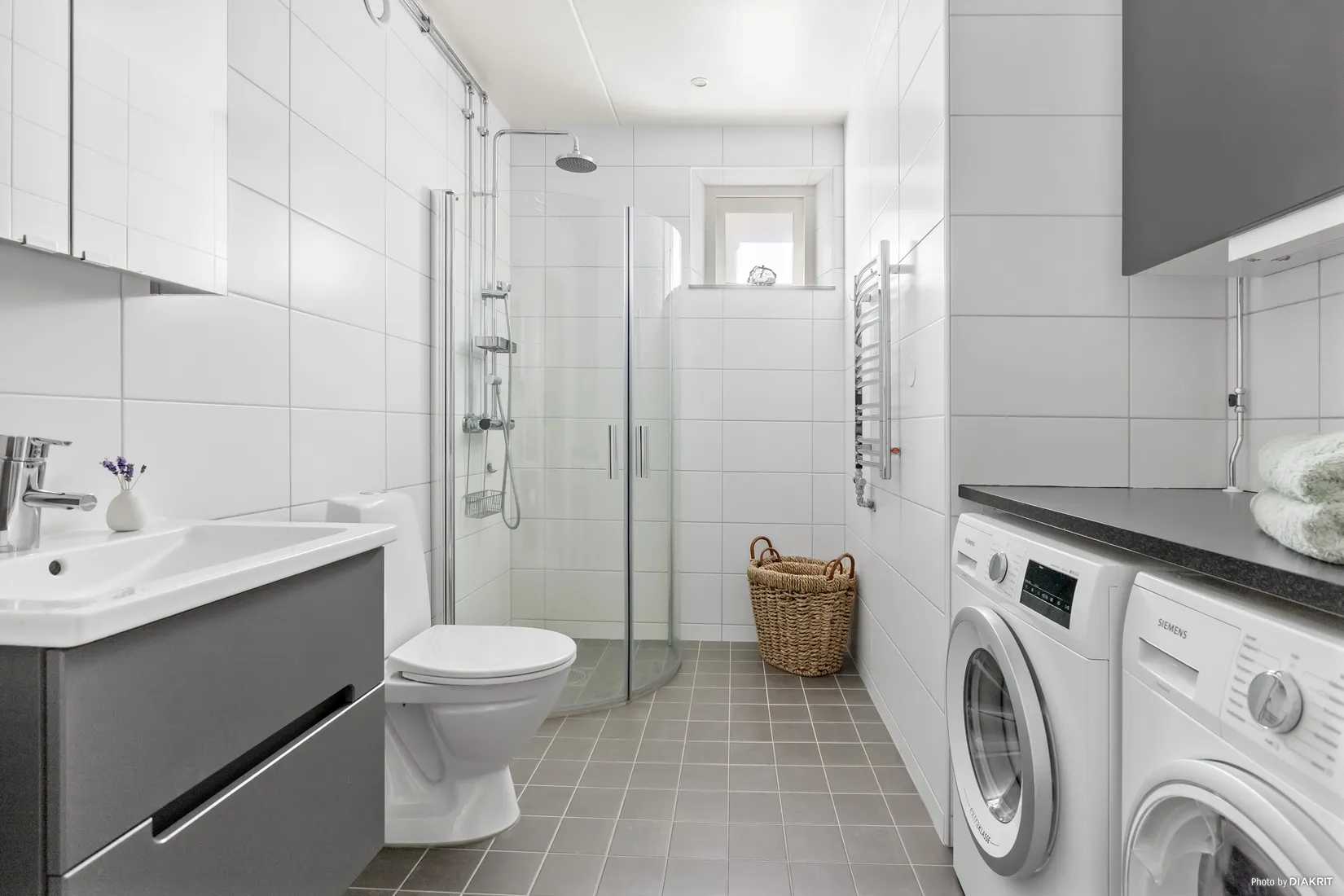 Bostadsrätt, Restalundsvägen 16e, Sörby, Örebro