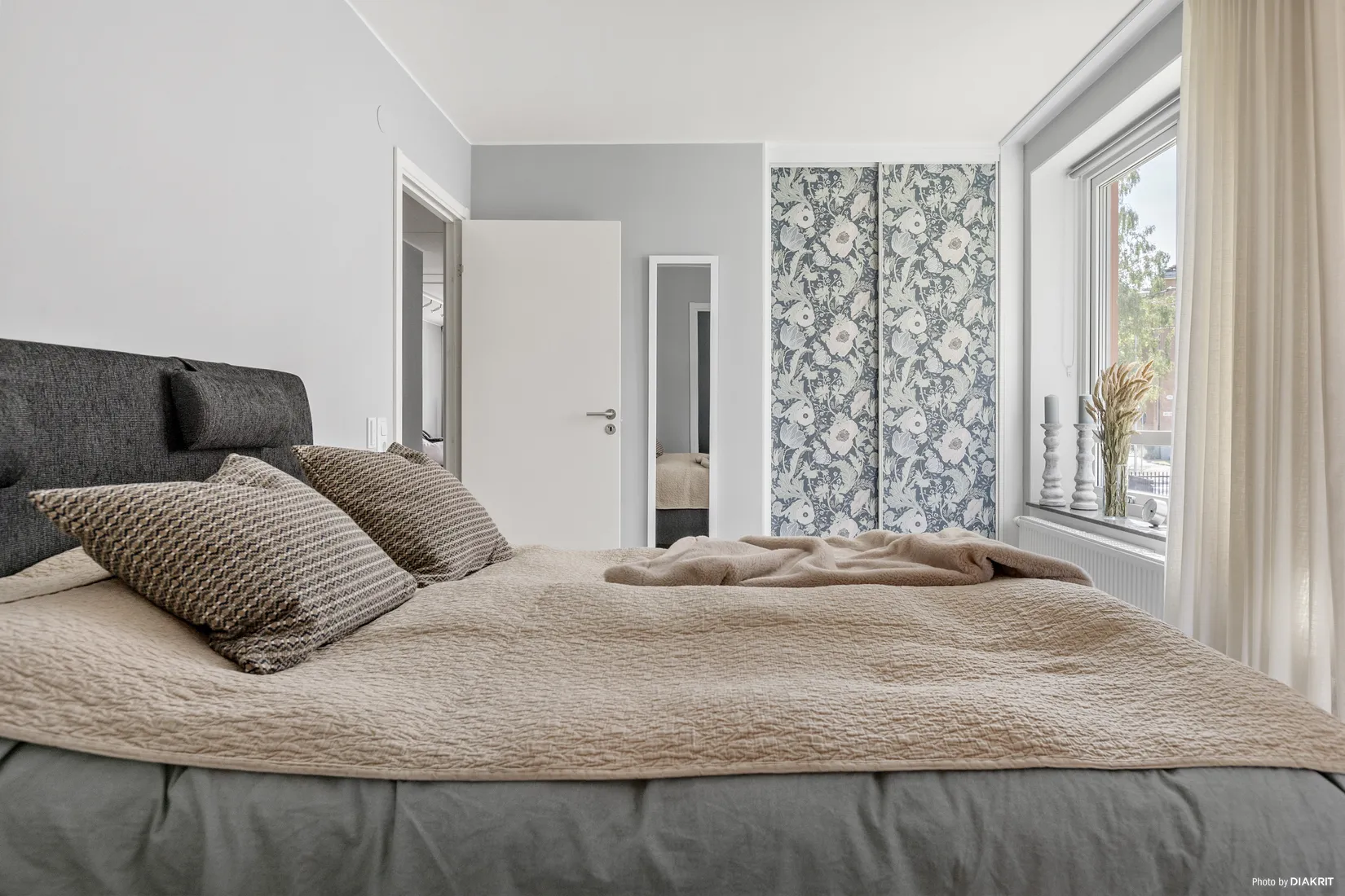 Bostadsrätt, Restalundsvägen 16e, Sörby, Örebro