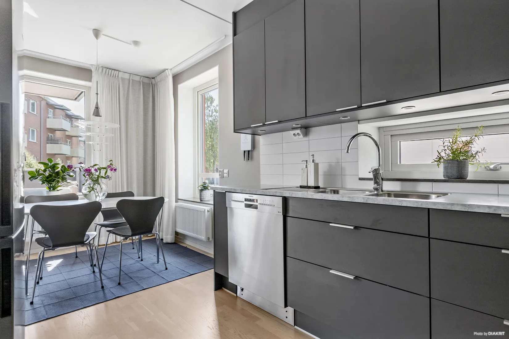 Bostadsrätt, Restalundsvägen 16e, Sörby, Örebro