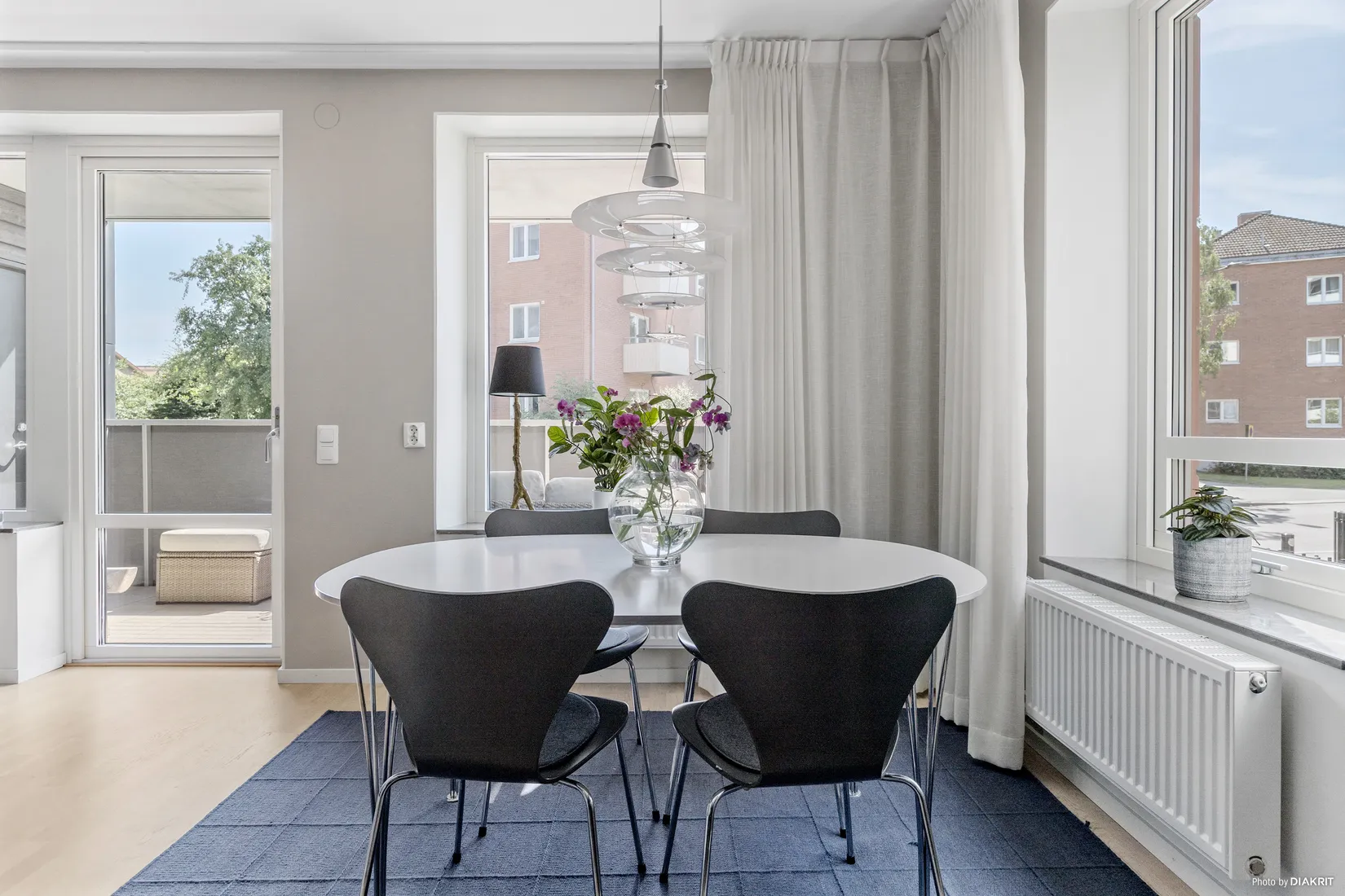 Bostadsrätt, Restalundsvägen 16e, Sörby, Örebro