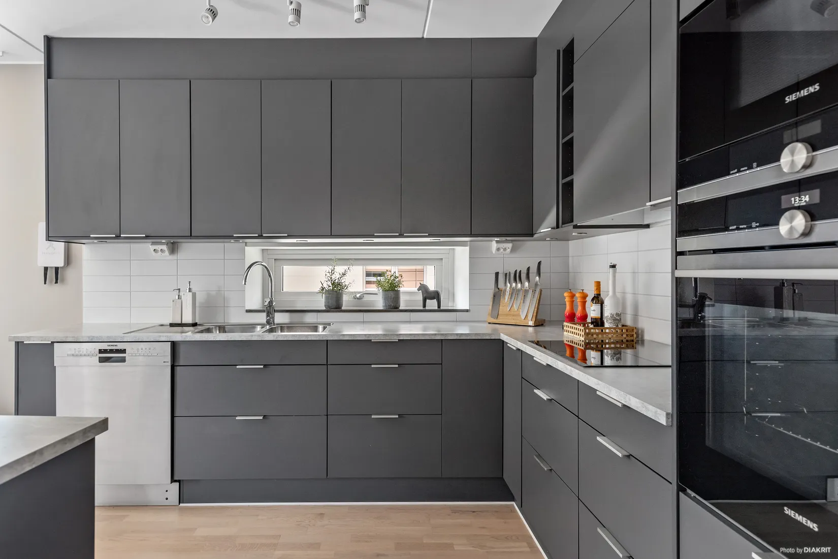 Bostadsrätt, Restalundsvägen 16e, Sörby, Örebro