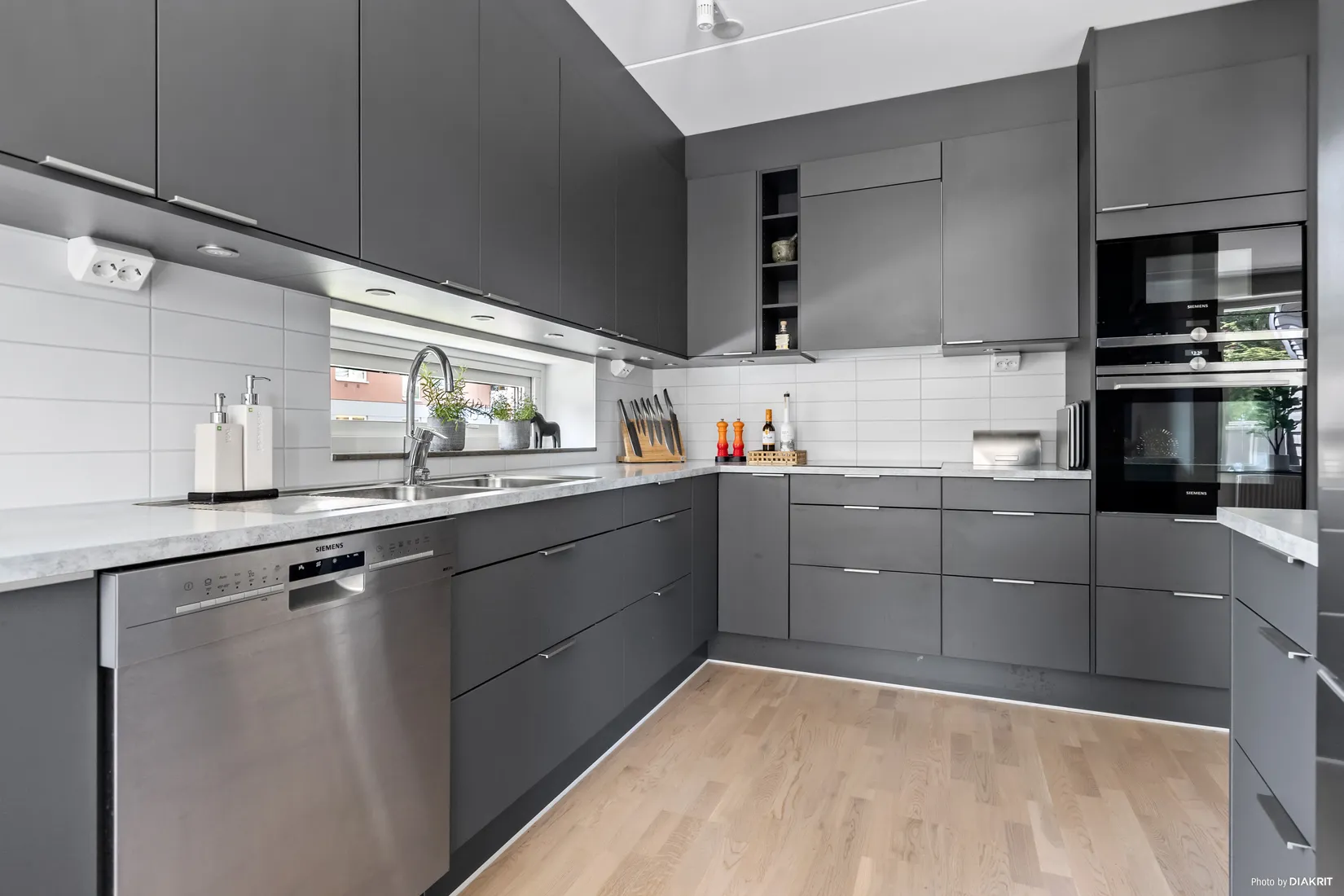 Bostadsrätt, Restalundsvägen 16e, Sörby, Örebro