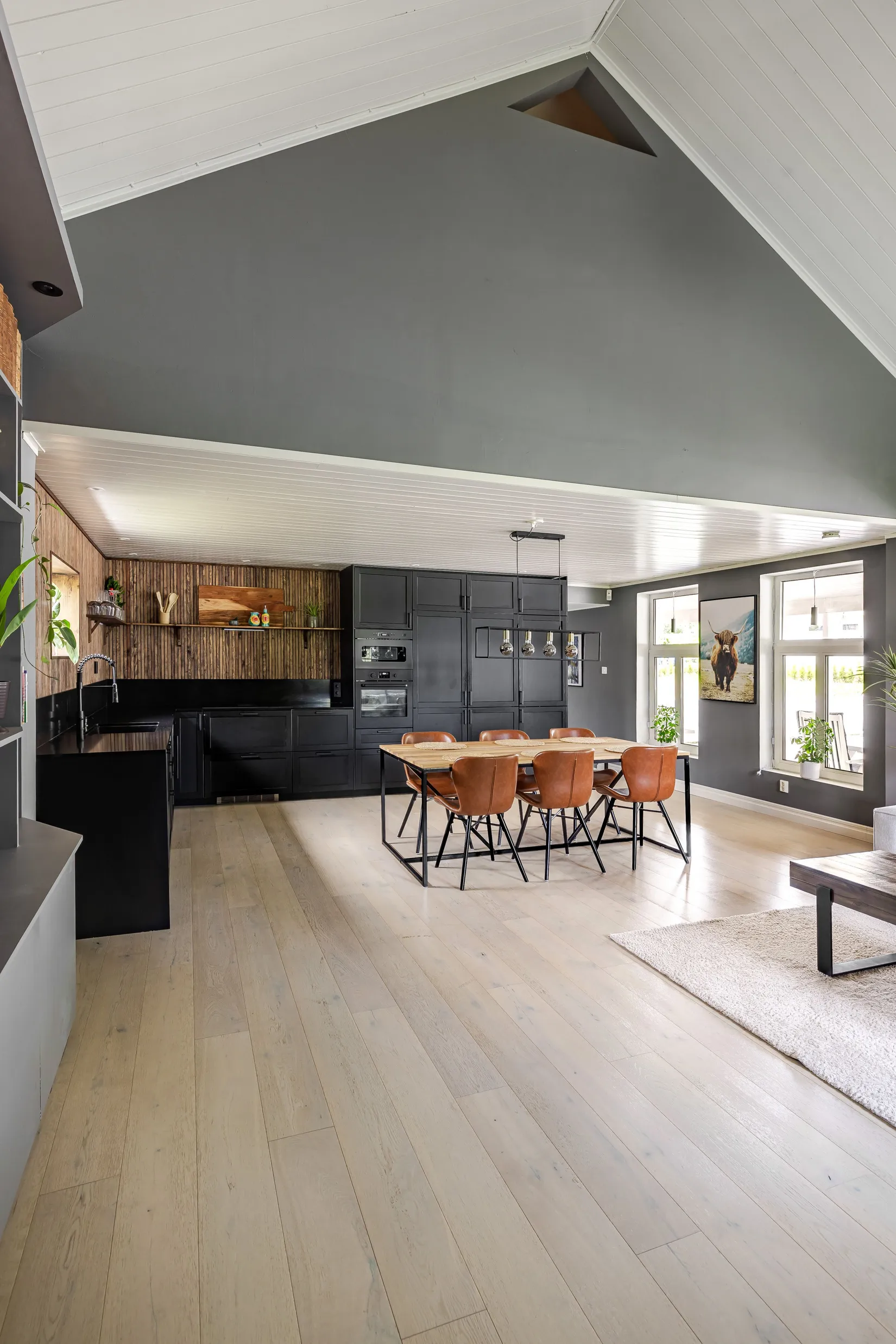 Villa, Björktrastvägen 27, Eskilstuna