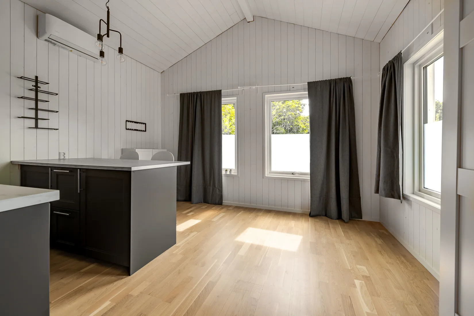 Villa, Björktrastvägen 27, Eskilstuna