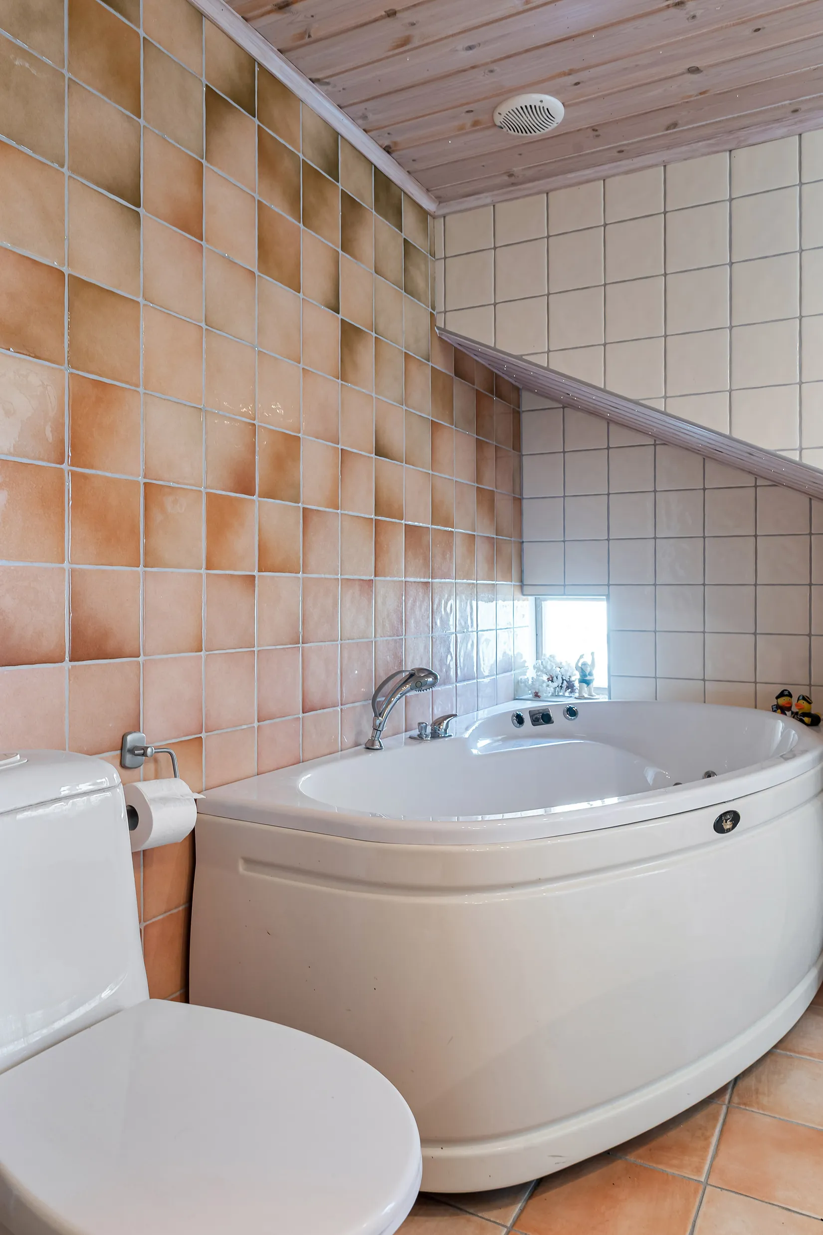 Villa, Västra Långgatan 14, Trosa Stad, Trosa