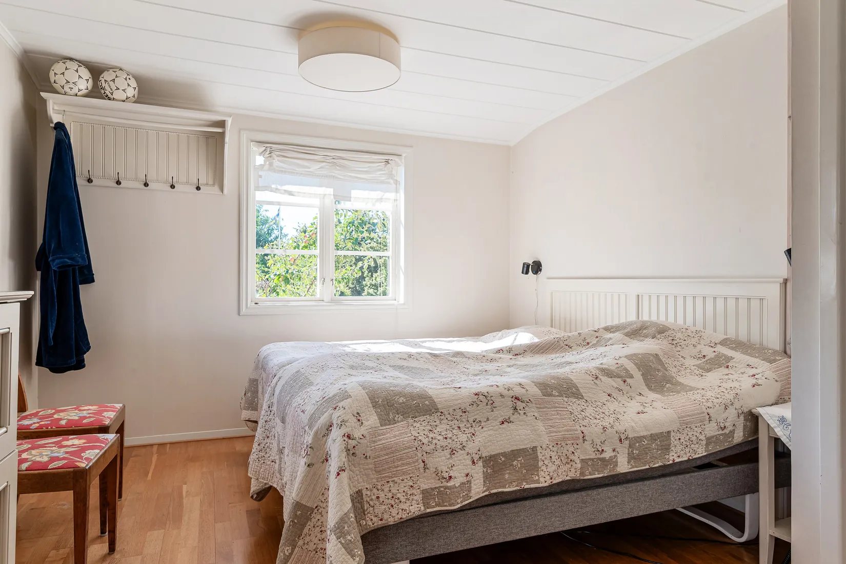Villa, Västra Långgatan 14, Trosa Stad, Trosa
