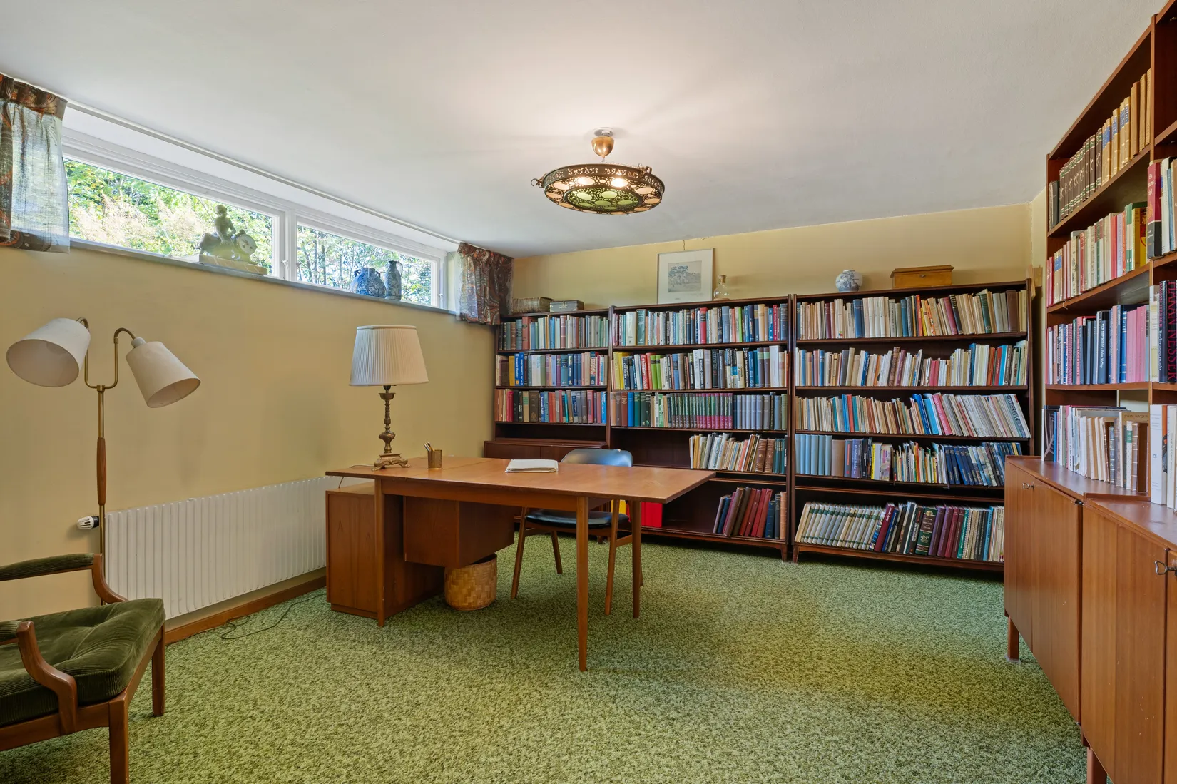 Villa, Rosenvägen 49, Sunnersta, Uppsala