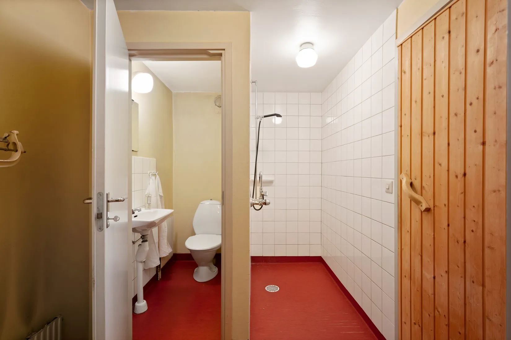 Villa, Rosenvägen 49, Sunnersta, Uppsala