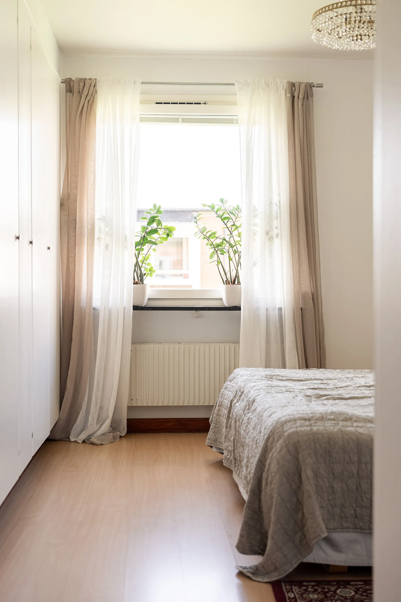 Bostadsrätt, Pumpmakargränd 22, Lugnvik, Östersund