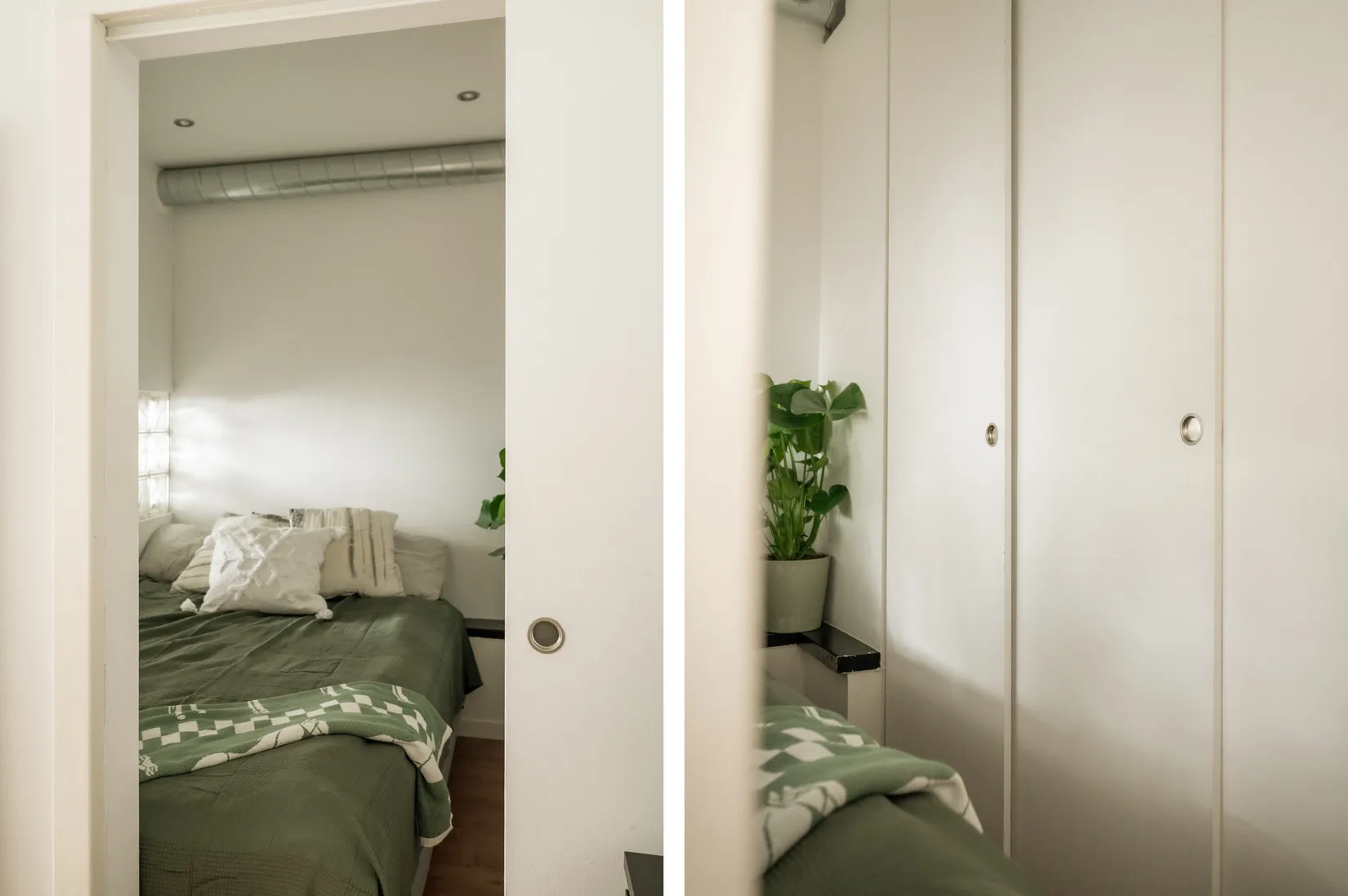 Bostadsrätt, Kungsholmsgatan 13, Stockholm
