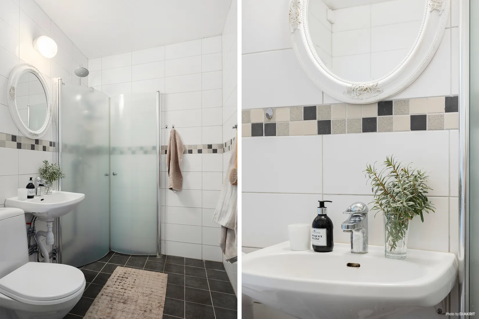 Bostadsrätt, Balladgatan 47, Högaholm, Malmö