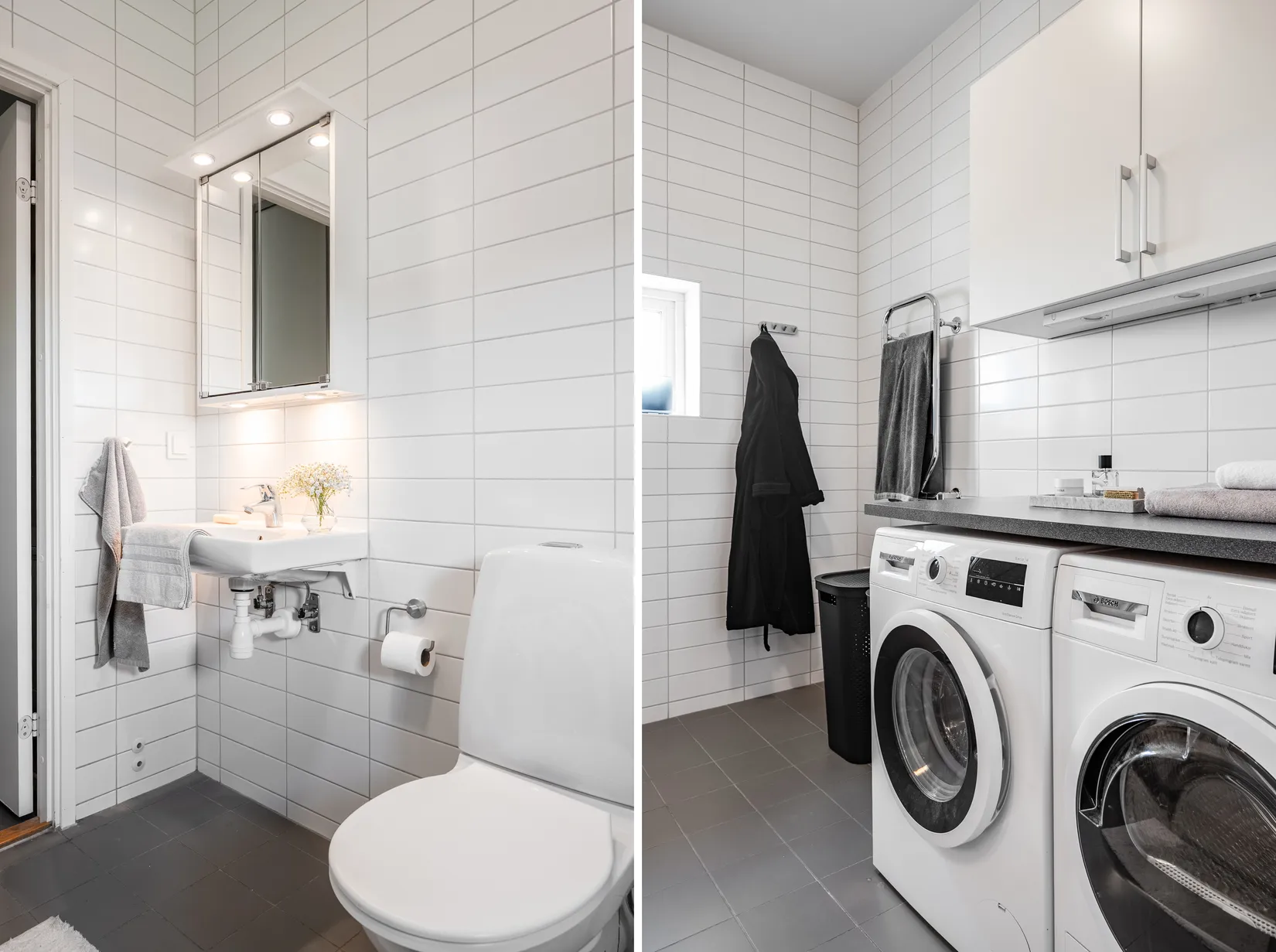 Bostadsrätt, Bullerbygatan 105, Gyllins Trädgård, Malmö