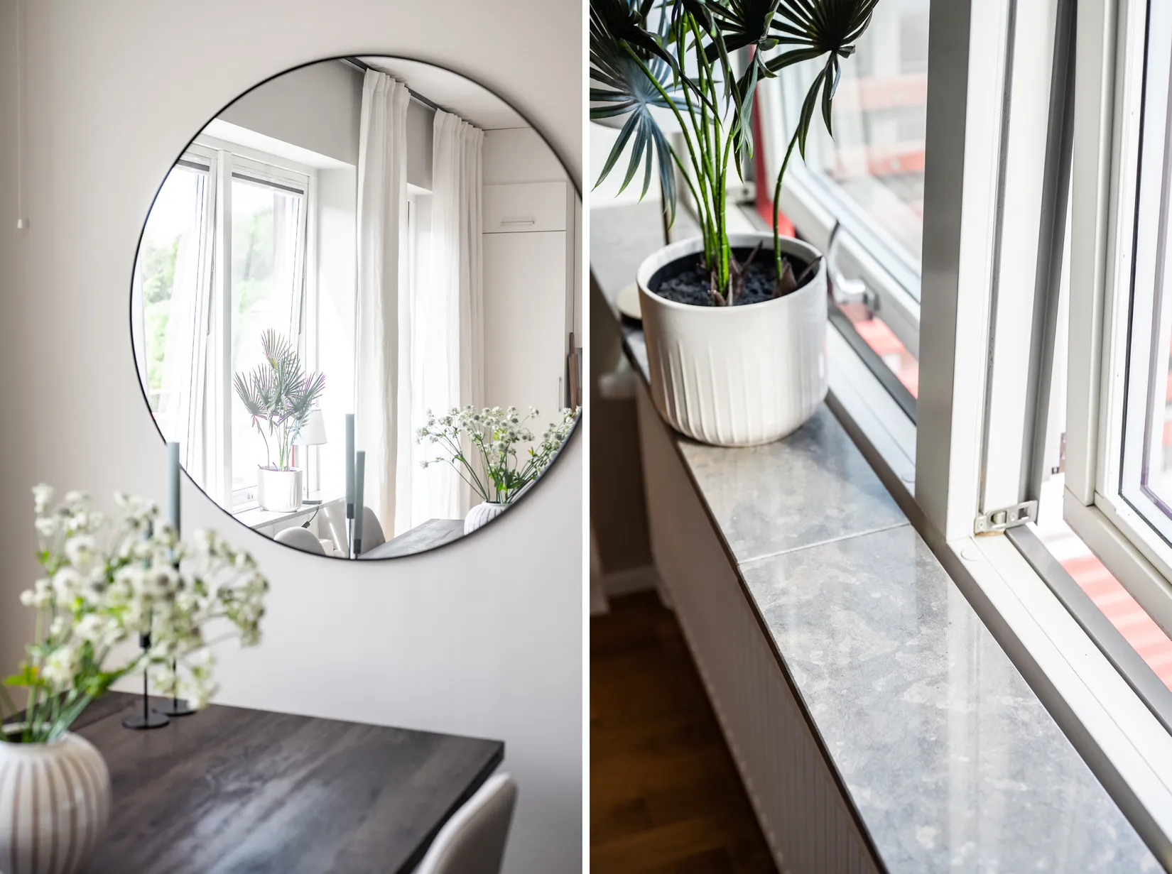 Bostadsrätt, Bullerbygatan 105, Gyllins Trädgård, Malmö
