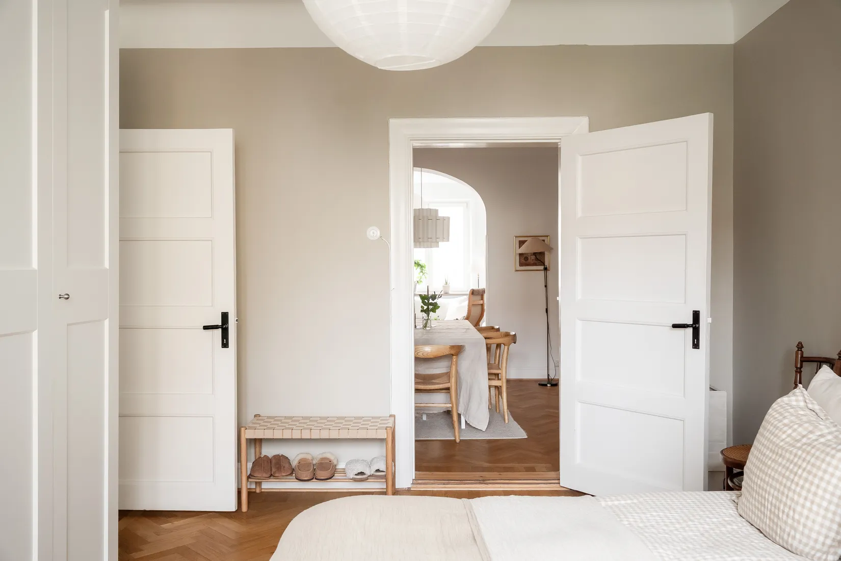 Bostadsrätt, Erikstorpsgatan 3, Ribersborg, Malmö