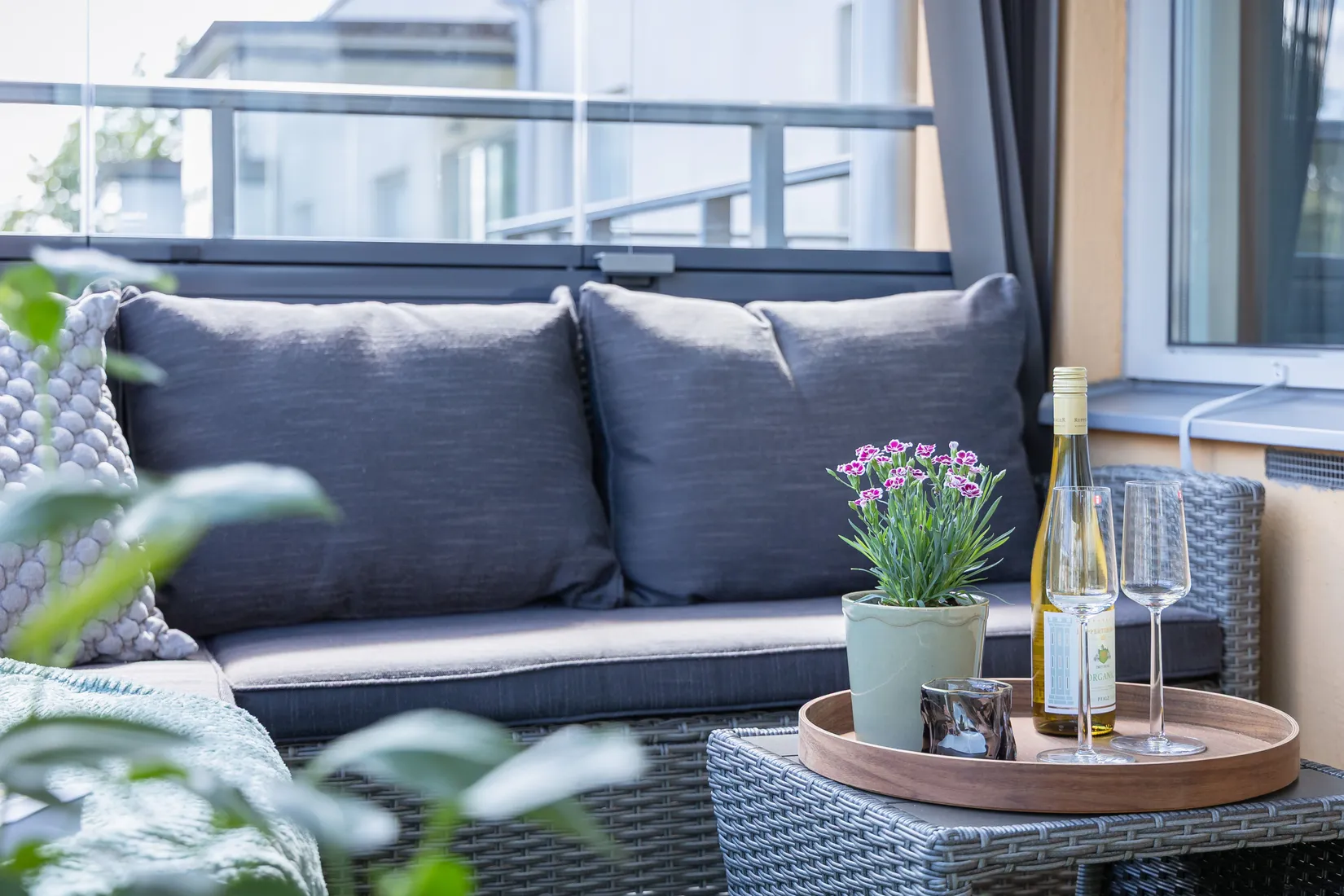 Bostadsrätt, Kompanigatan 62, Hagaberg, Linköping