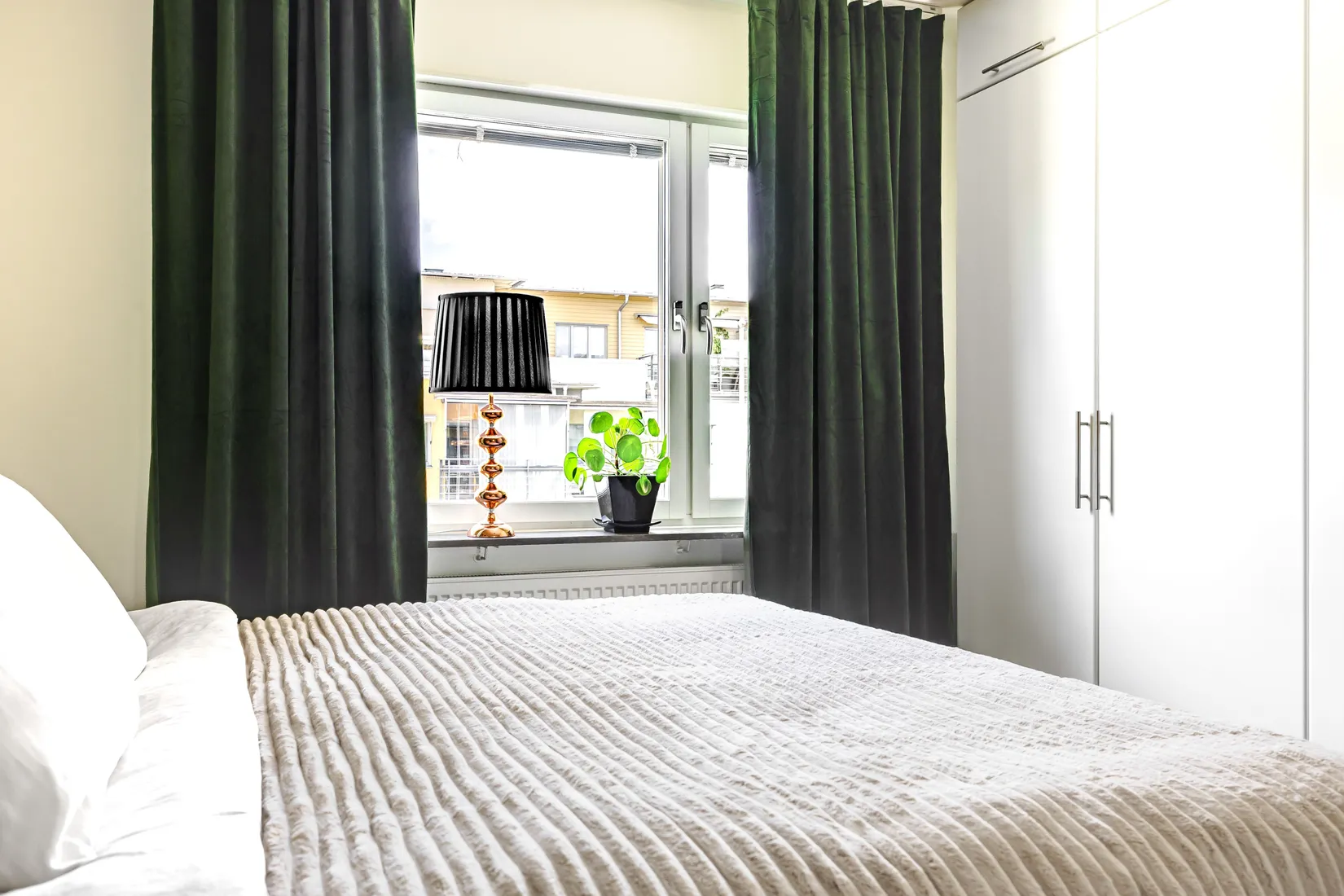 Bostadsrätt, Kompanigatan 62, Hagaberg, Linköping