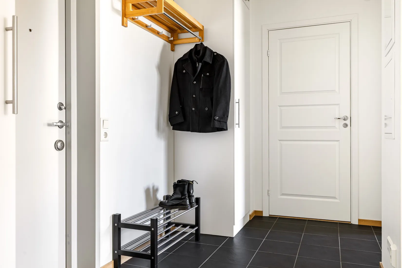 Bostadsrätt, Kompanigatan 62, Hagaberg, Linköping