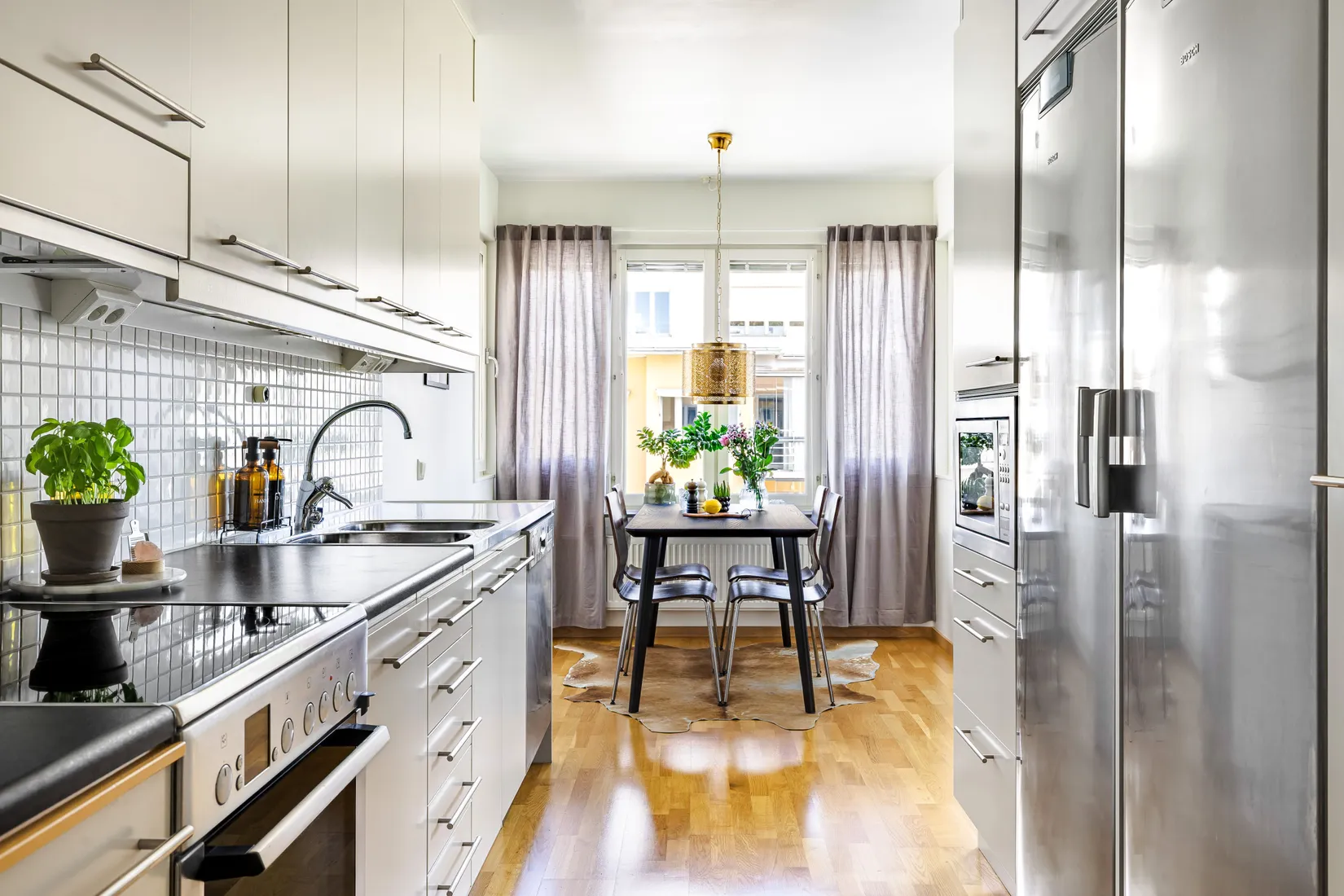 Bostadsrätt, Kompanigatan 62, Hagaberg, Linköping