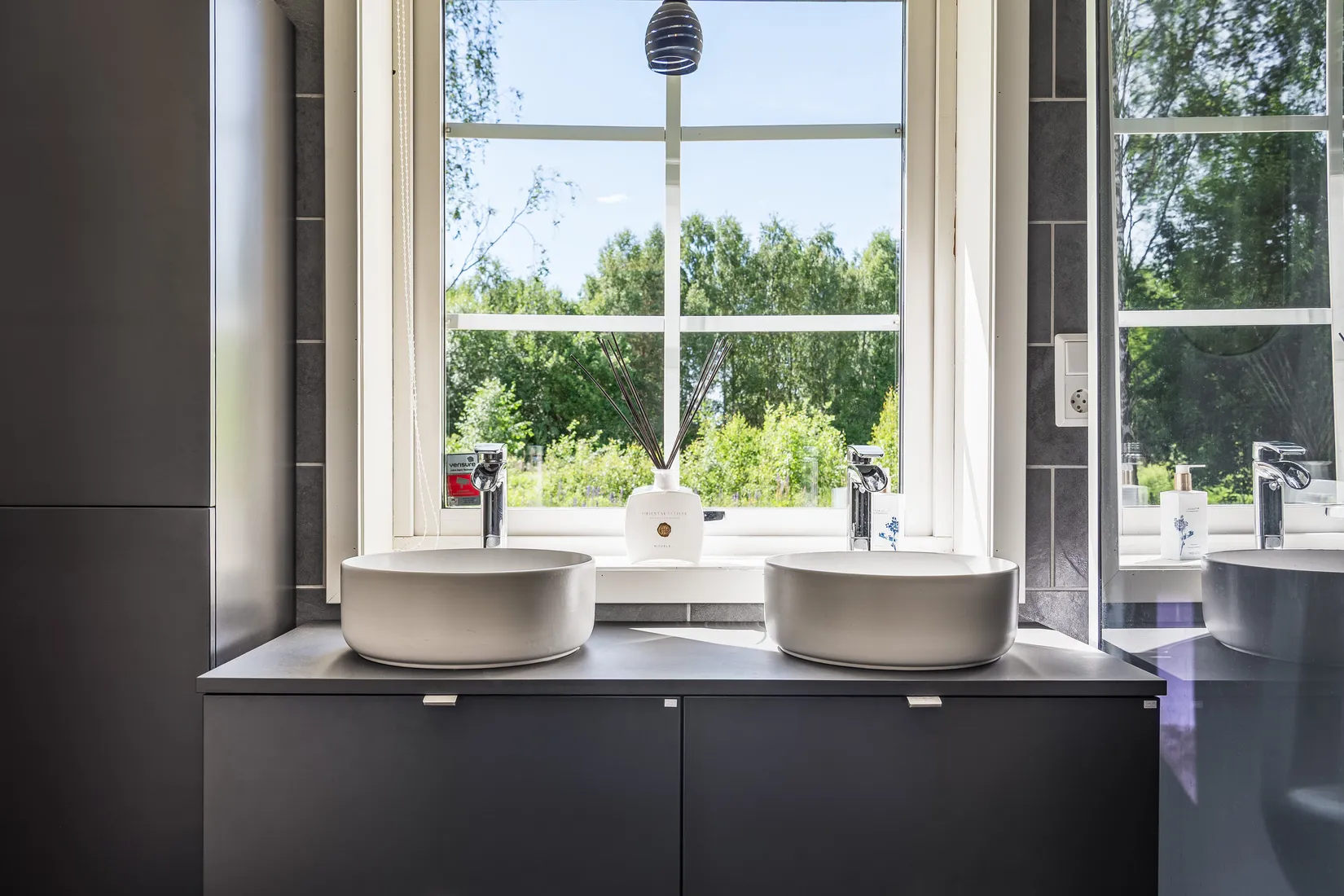 Villa, Röbjörkeby 39, Torsby