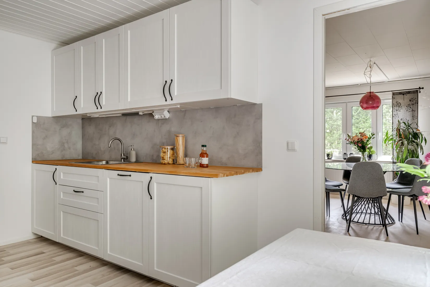 Fritidshus, Gamla Tingsrydsvägen 365-1, Jeppshoka, Karlshamn