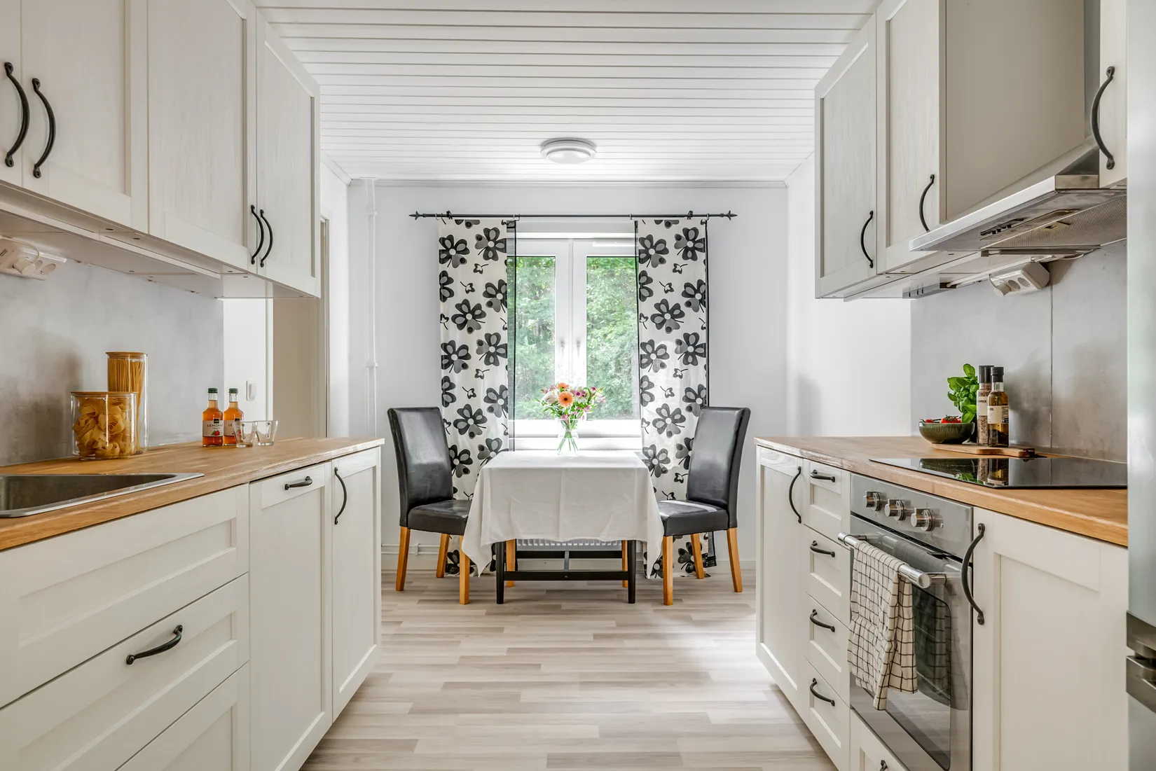 Fritidshus, Gamla Tingsrydsvägen 365-1, Jeppshoka, Karlshamn