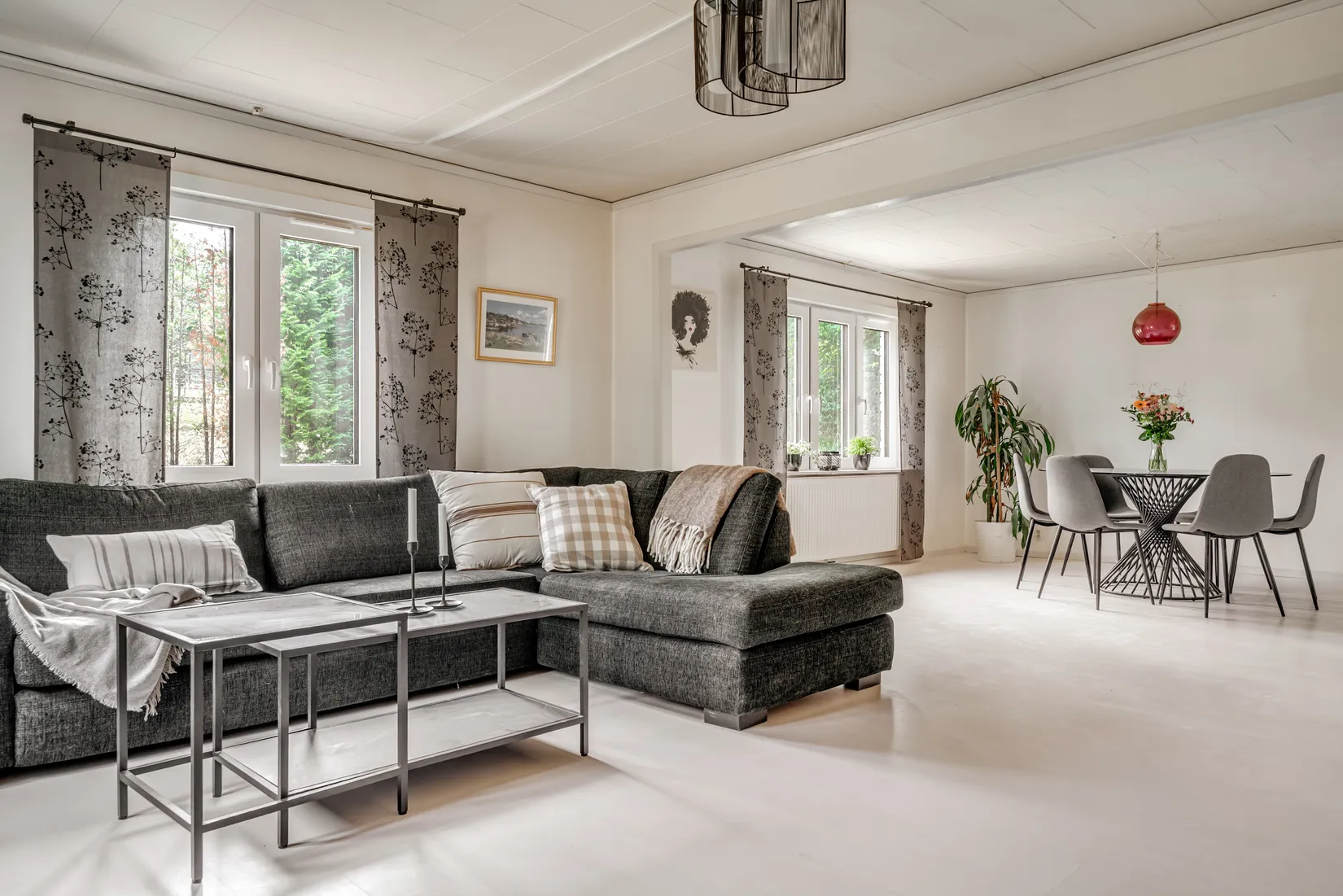 Fritidshus, Gamla Tingsrydsvägen 365-1, Jeppshoka, Karlshamn