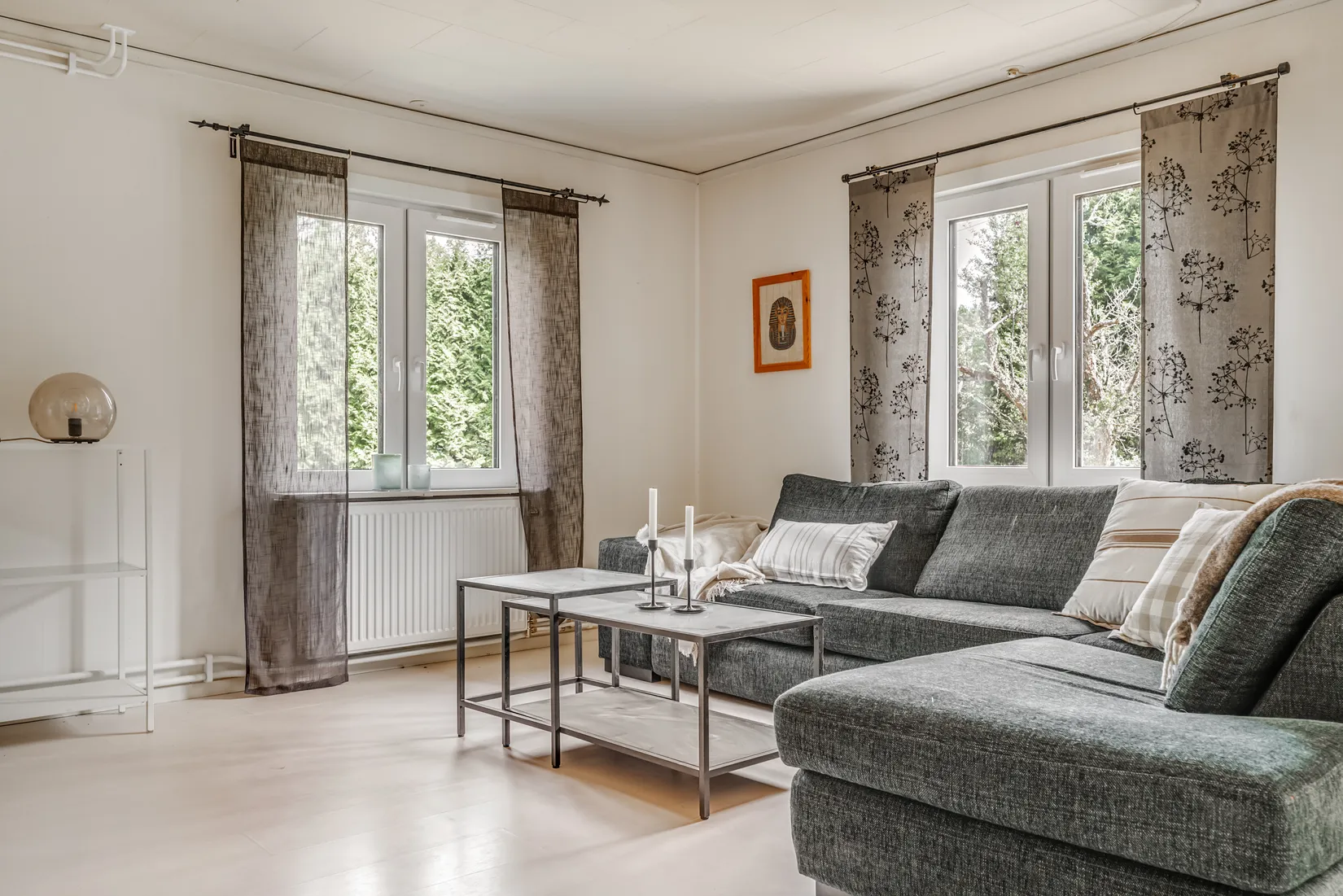 Fritidshus, Gamla Tingsrydsvägen 365-1, Jeppshoka, Karlshamn