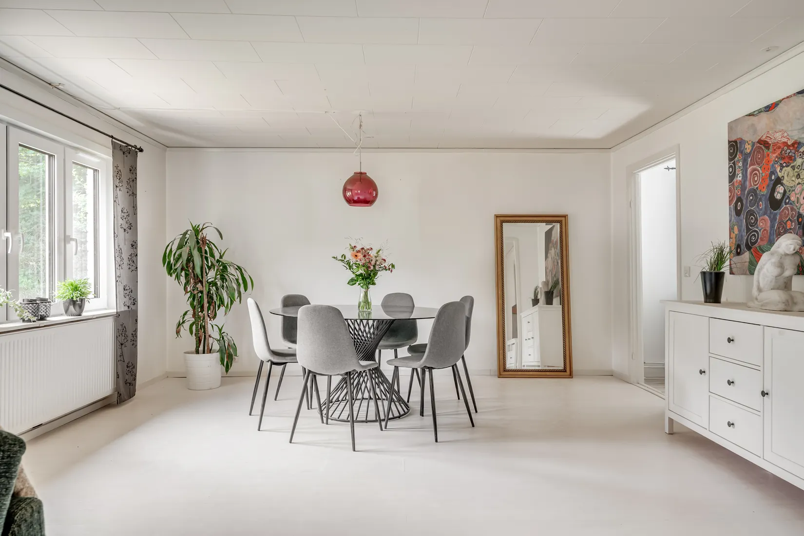 Fritidshus, Gamla Tingsrydsvägen 365-1, Jeppshoka, Karlshamn