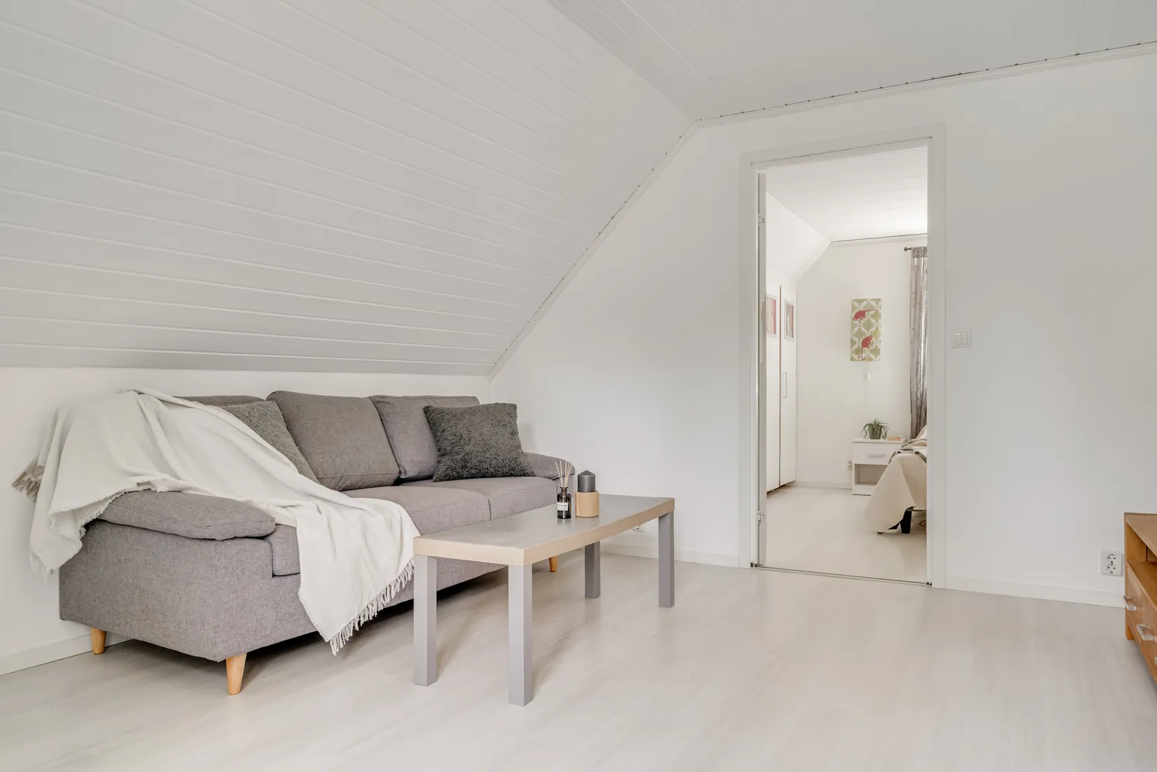 Fritidshus, Gamla Tingsrydsvägen 365-1, Jeppshoka, Karlshamn