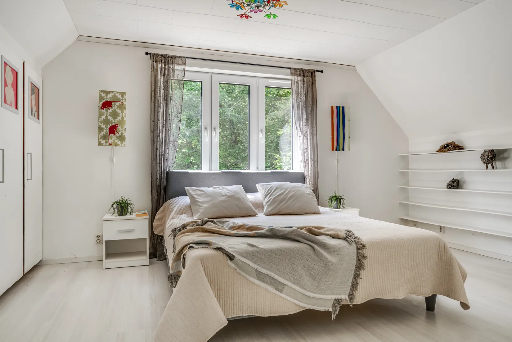 Fritidshus, Gamla Tingsrydsvägen 365-1, Jeppshoka, Karlshamn