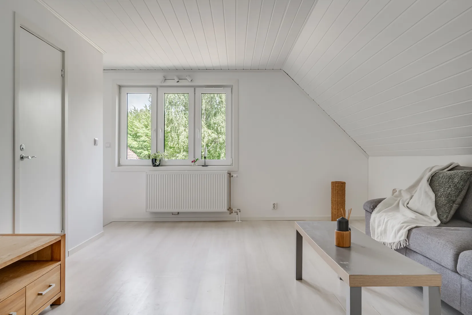 Fritidshus, Gamla Tingsrydsvägen 365-1, Jeppshoka, Karlshamn