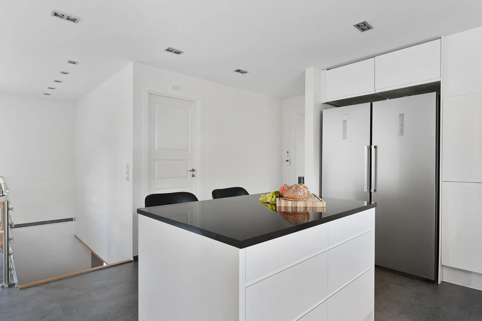 Villa, Hällvägen 9, Västra Jakobsberg, Järfälla