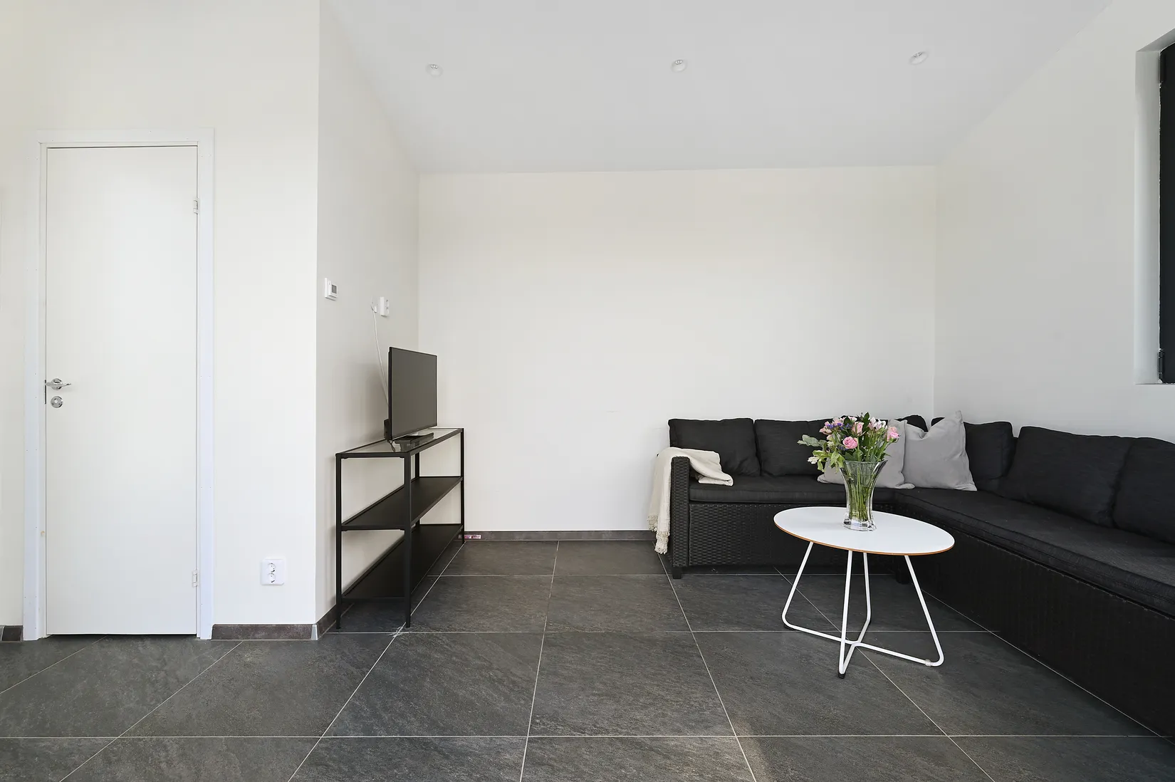 Villa, Hällvägen 9, Västra Jakobsberg, Järfälla
