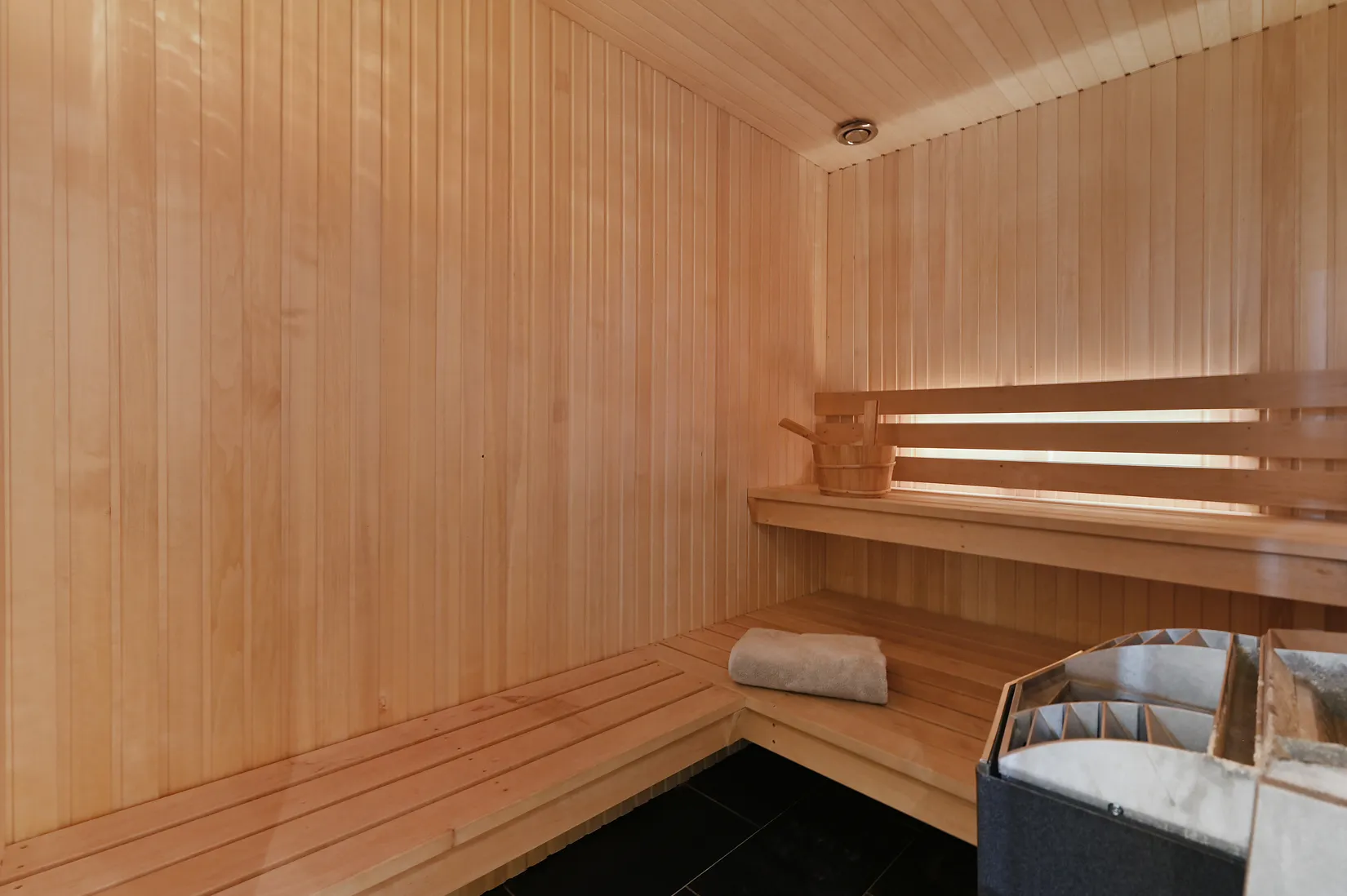 Villa, Hällvägen 9, Västra Jakobsberg, Järfälla