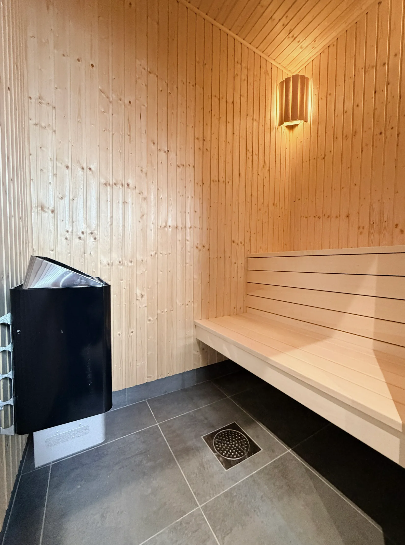 Bostadsrätt, Norrgårdsvägen 15, Gränjesåsvallen, Älvdalen