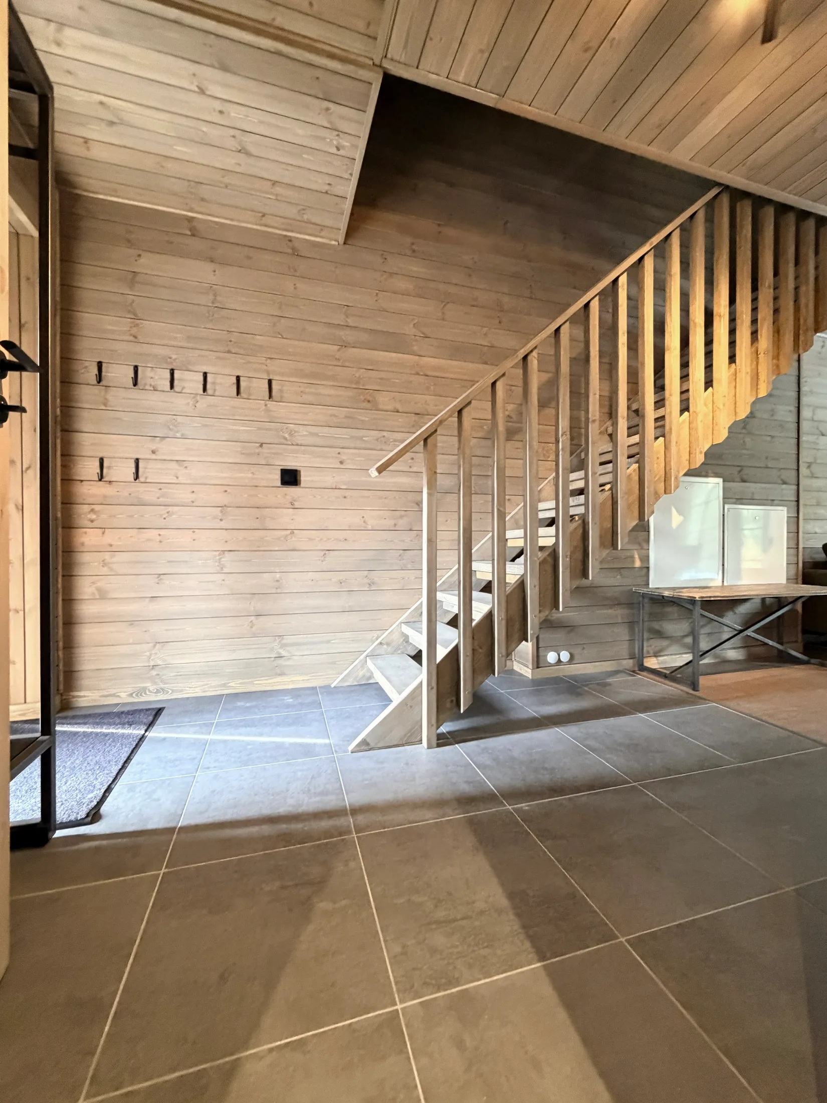 Bostadsrätt, Norrgårdsvägen 15, Gränjesåsvallen, Älvdalen