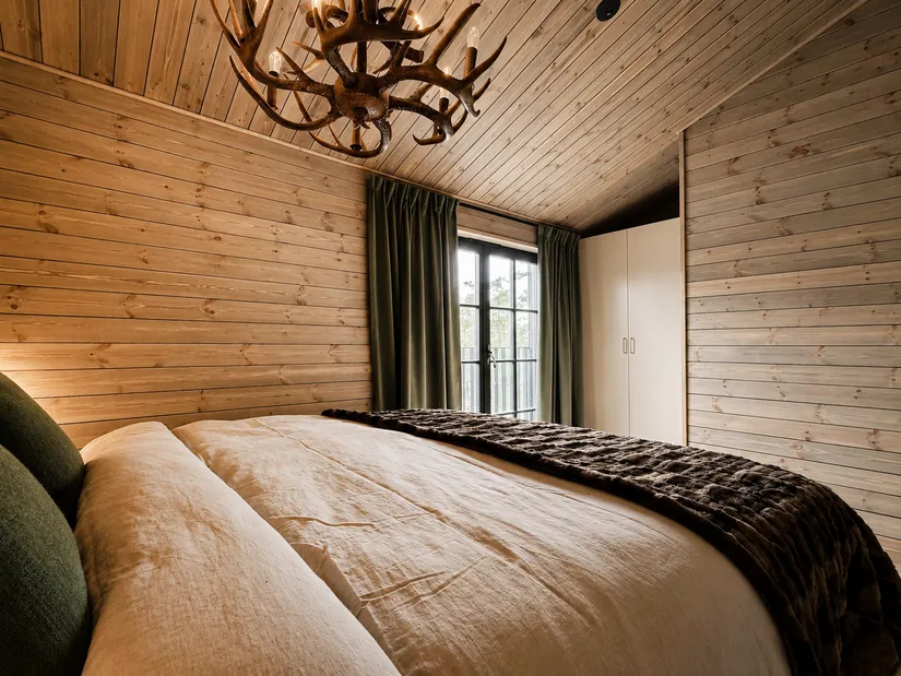 Bostadsrätt, Norrgårdsvägen 15, Gränjesåsvallen, Älvdalen