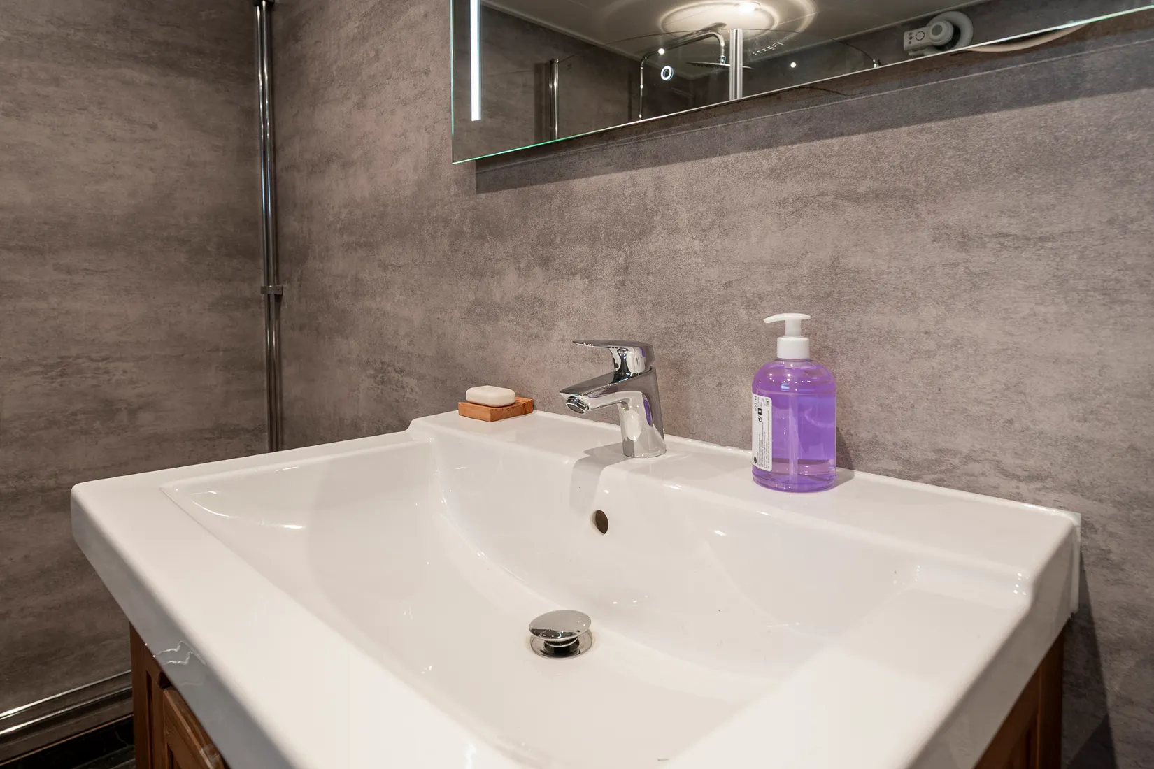 Villa, Snorregatan 10, Irsta, Västerås