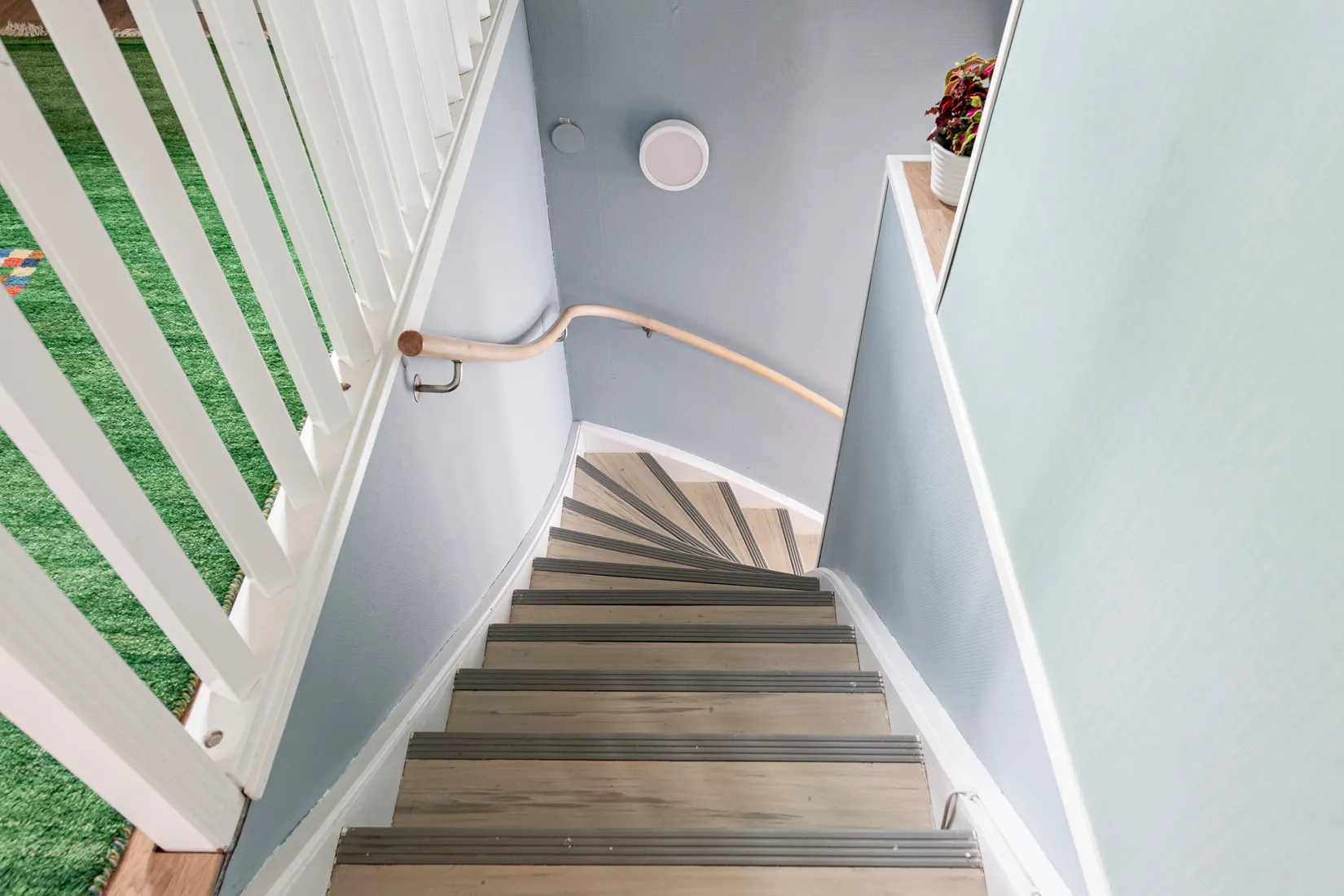 Villa, Snorregatan 10, Irsta, Västerås