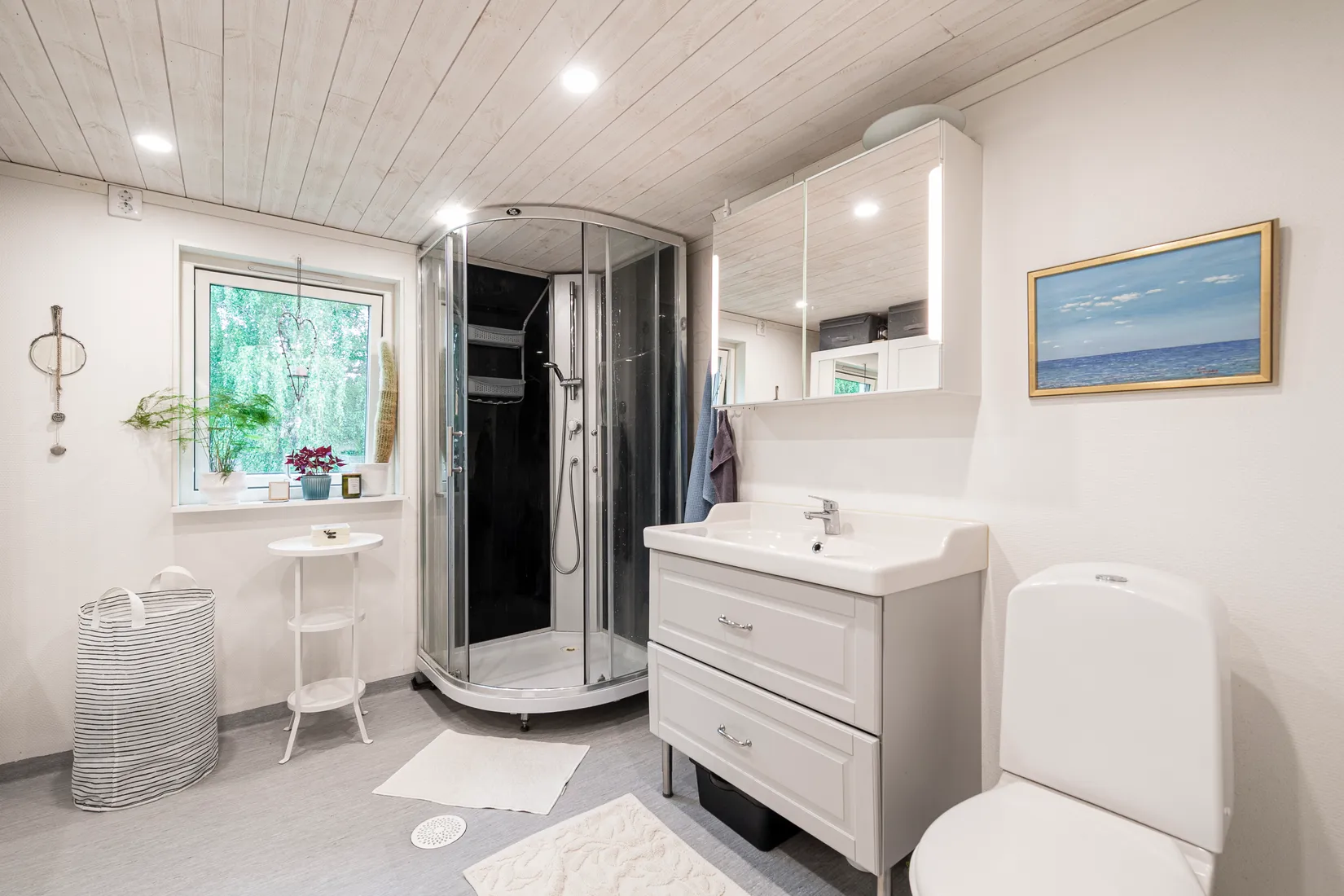 Villa, Snorregatan 10, Irsta, Västerås