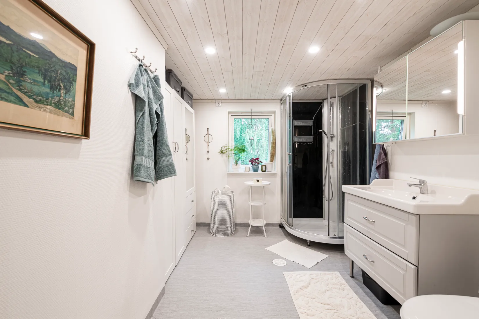 Villa, Snorregatan 10, Irsta, Västerås