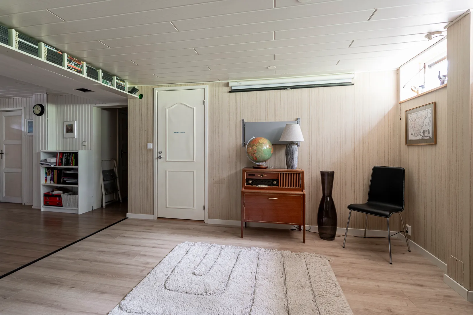 Villa, Snorregatan 10, Irsta, Västerås