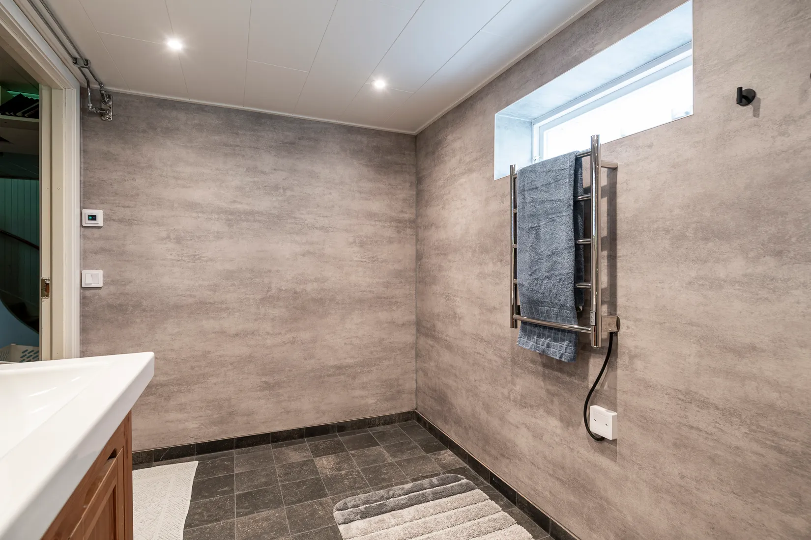 Villa, Snorregatan 10, Irsta, Västerås