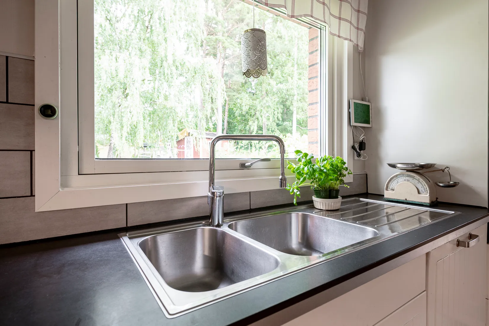 Villa, Snorregatan 10, Irsta, Västerås
