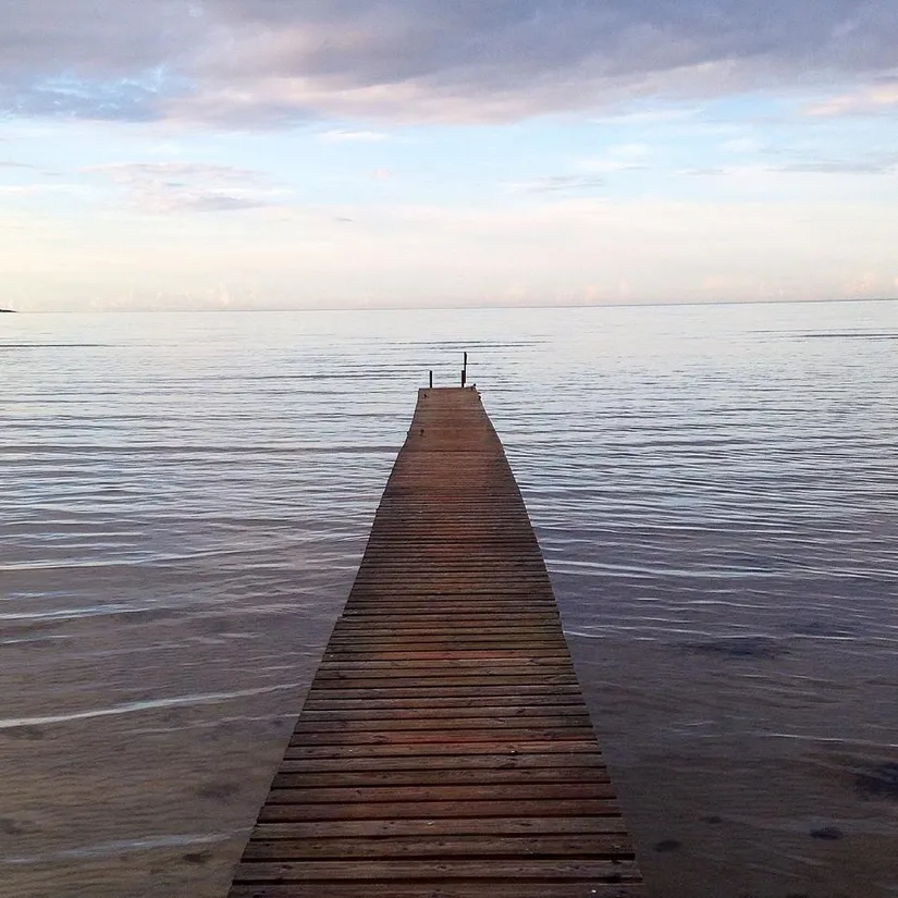 Fritidshus, Hellvi Skogskviar 5, Hide, Gotland