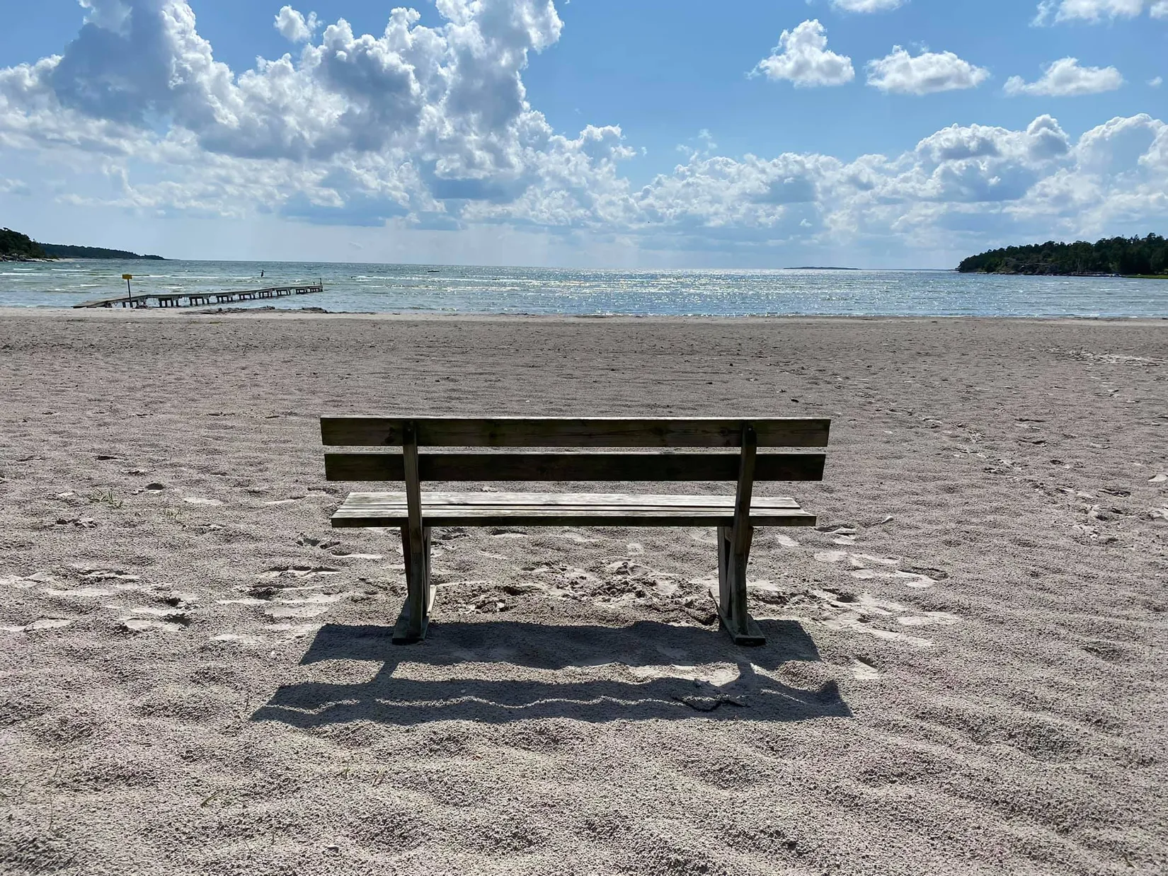 Fritidshus, Hellvi Skogskviar 5, Hide, Gotland