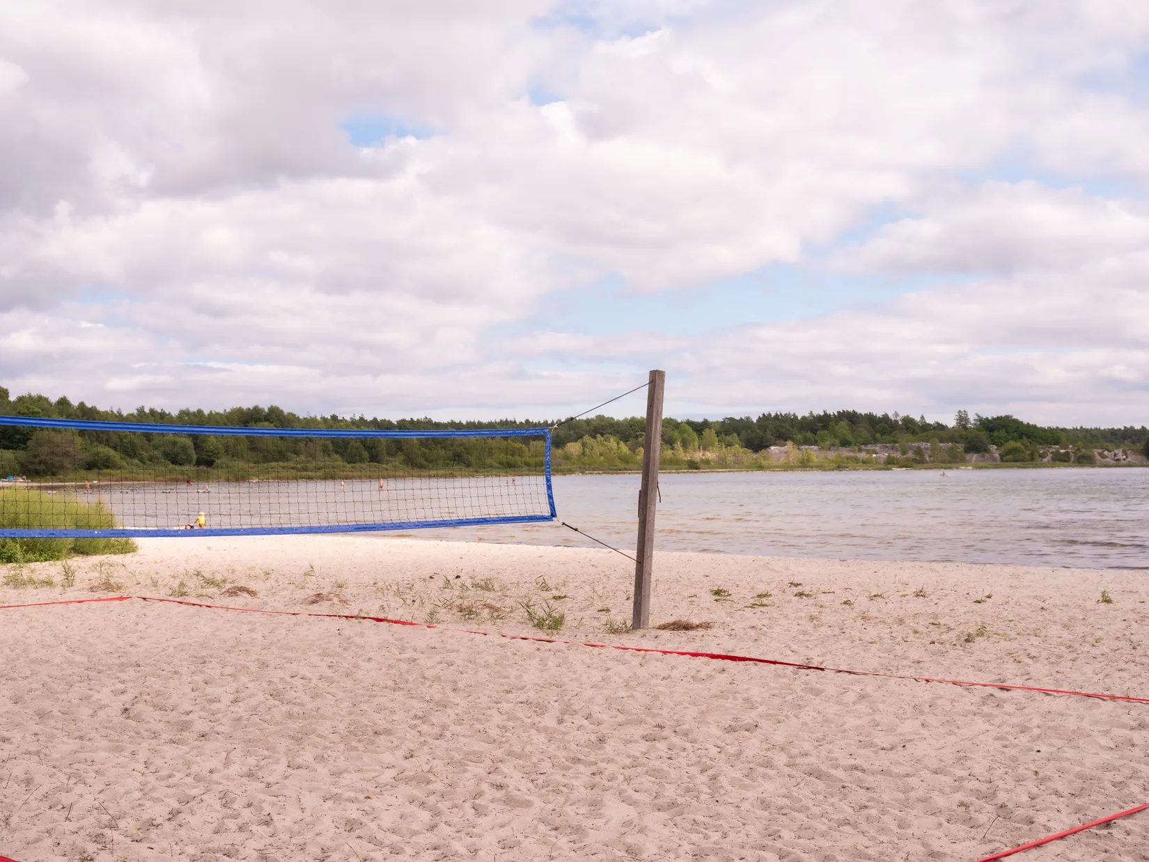 Fritidshus, Hellvi Skogskviar 5, Hide, Gotland